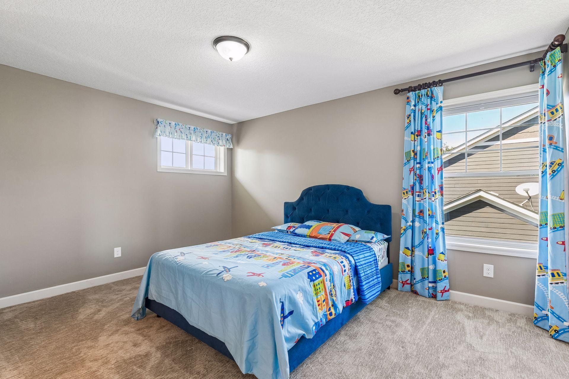 View of Residential at 3604 Sawgrass Trail, Eagan MN 55123, Eagan (40 of 78) - Mike Wilen | Minnesota Team Real Estate