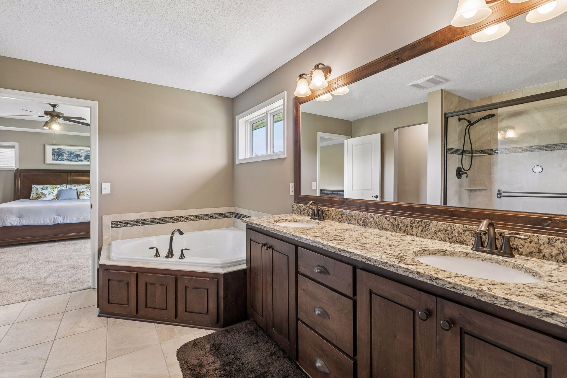 View of Residential at 3604 Sawgrass Trail, Eagan MN 55123, Eagan (32 of 78) - Mike Wilen | Minnesota Team Real Estate