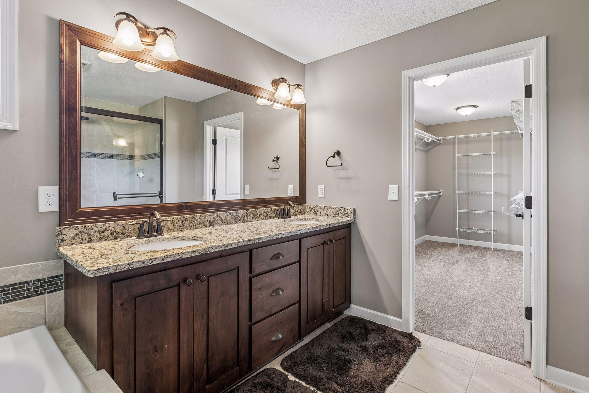 View of Residential at 3604 Sawgrass Trail, Eagan MN 55123, Eagan (33 of 78) - Mike Wilen | Minnesota Team Real Estate