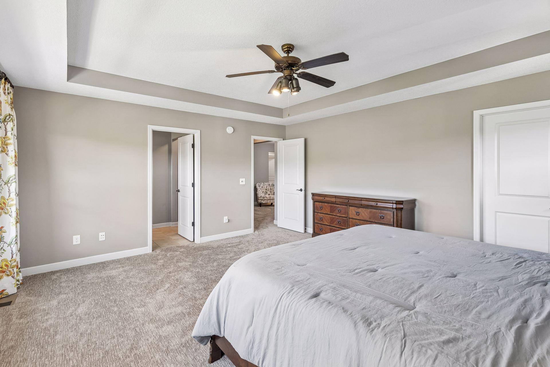 View of Residential at 3604 Sawgrass Trail, Eagan MN 55123, Eagan (31 of 78) - Mike Wilen | Minnesota Team Real Estate