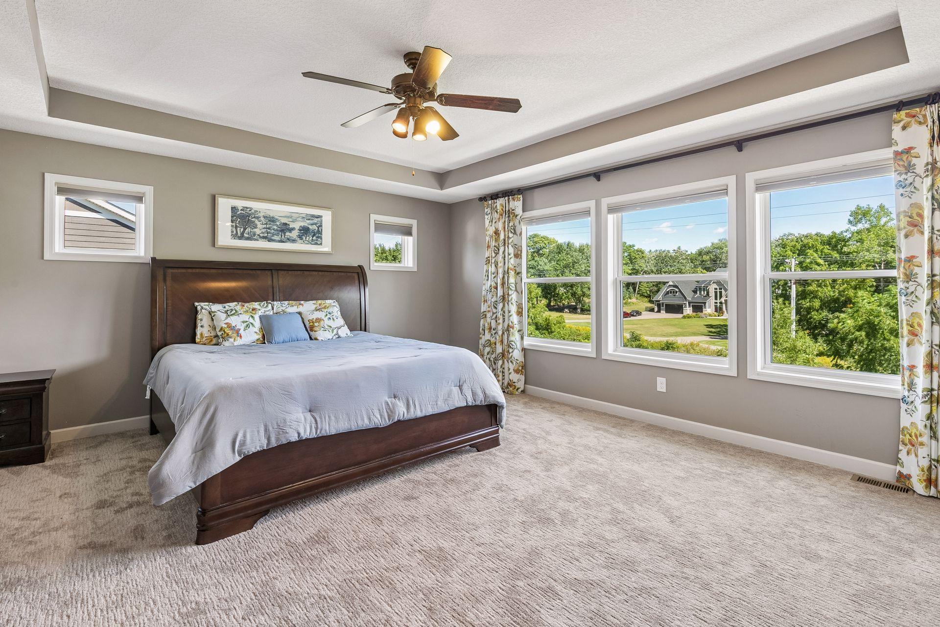View of Residential at 3604 Sawgrass Trail, Eagan MN 55123, Eagan (29 of 78) - Mike Wilen | Minnesota Team Real Estate