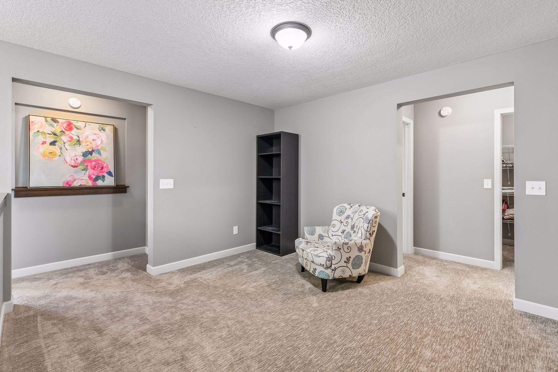 View of Residential at 3604 Sawgrass Trail, Eagan MN 55123, Eagan (47 of 78) - Mike Wilen | Minnesota Team Real Estate