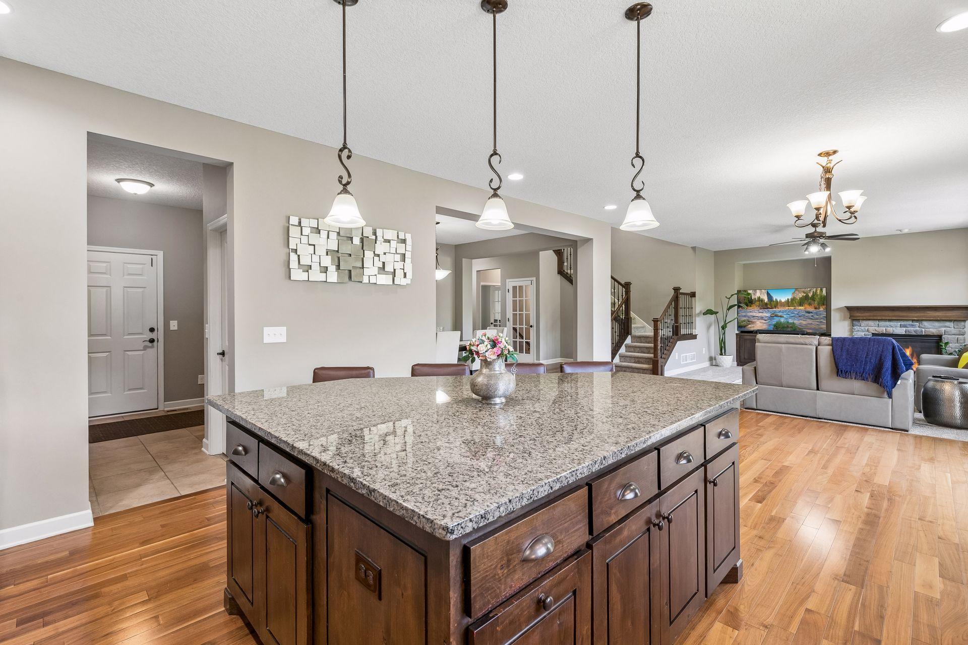 View of Residential at 3604 Sawgrass Trail, Eagan MN 55123, Eagan (16 of 78) - Mike Wilen | Minnesota Team Real Estate