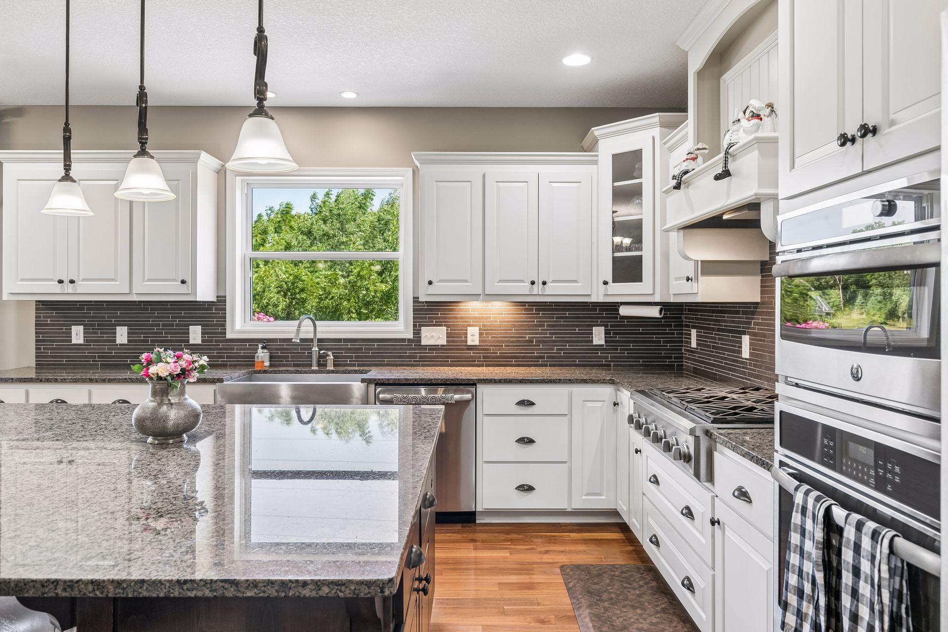 View of Residential at 3604 Sawgrass Trail, Eagan MN 55123, Eagan (14 of 78) - Mike Wilen | Minnesota Team Real Estate