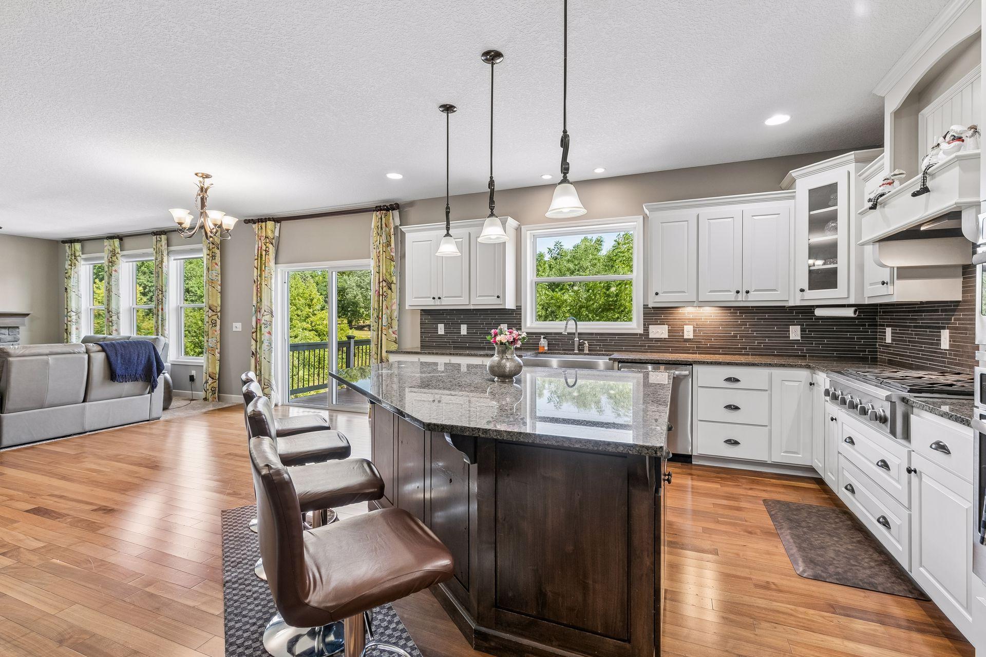 View of Residential at 3604 Sawgrass Trail, Eagan MN 55123, Eagan (10 of 78) - Mike Wilen | Minnesota Team Real Estate