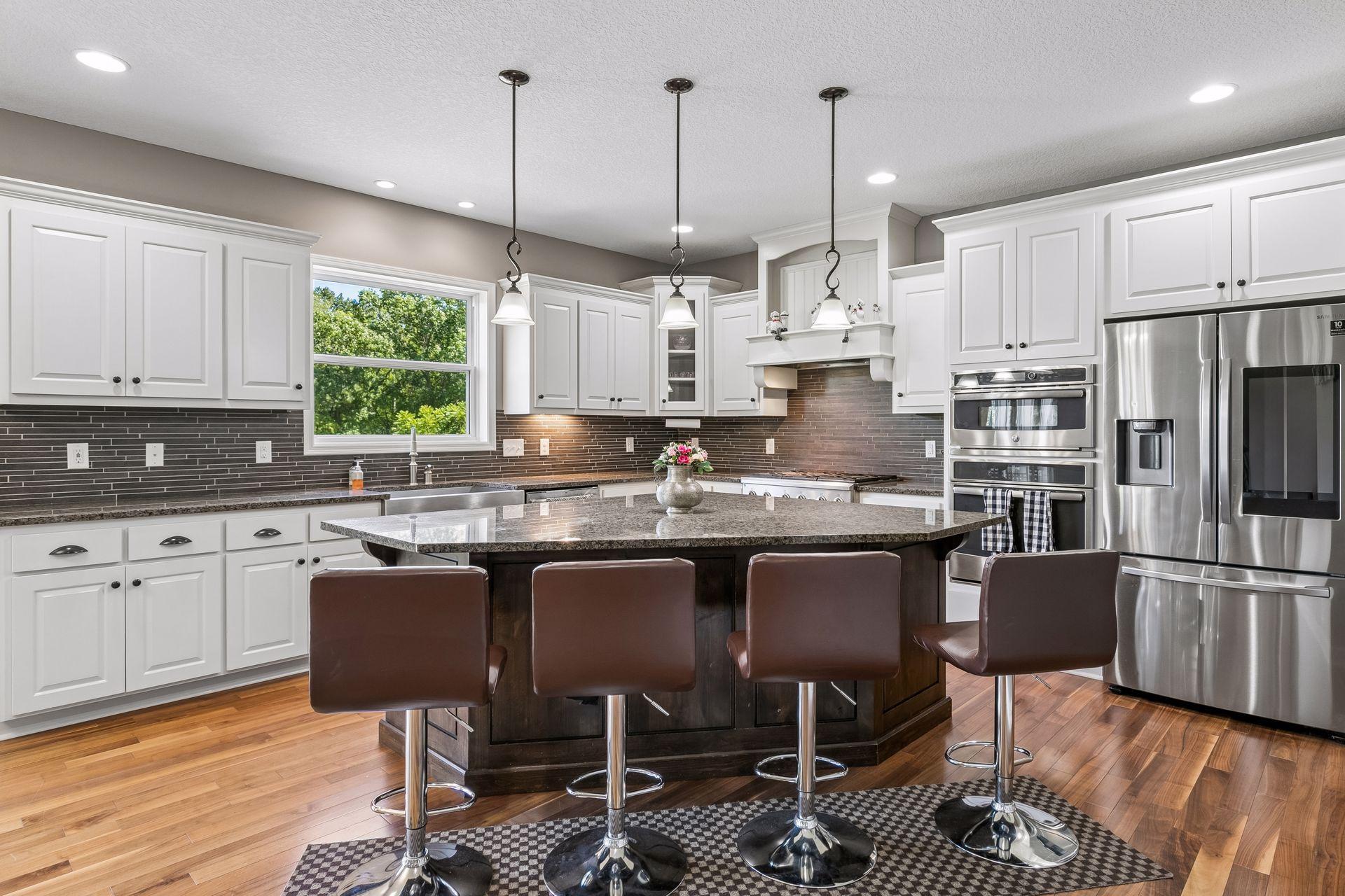 View of Residential at 3604 Sawgrass Trail, Eagan MN 55123, Eagan (11 of 78) - Mike Wilen | Minnesota Team Real Estate