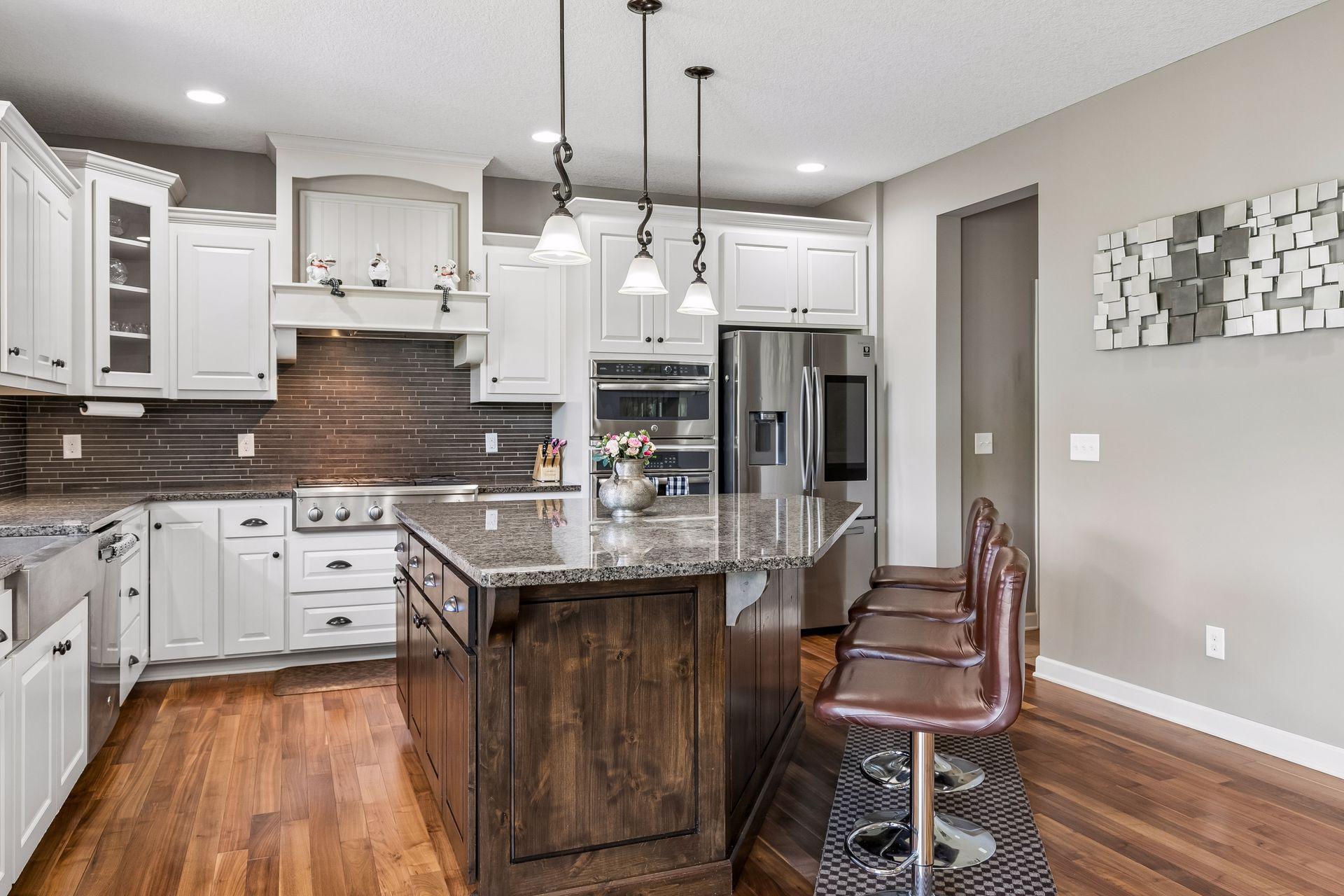 View of Residential at 3604 Sawgrass Trail, Eagan MN 55123, Eagan (12 of 78) - Mike Wilen | Minnesota Team Real Estate