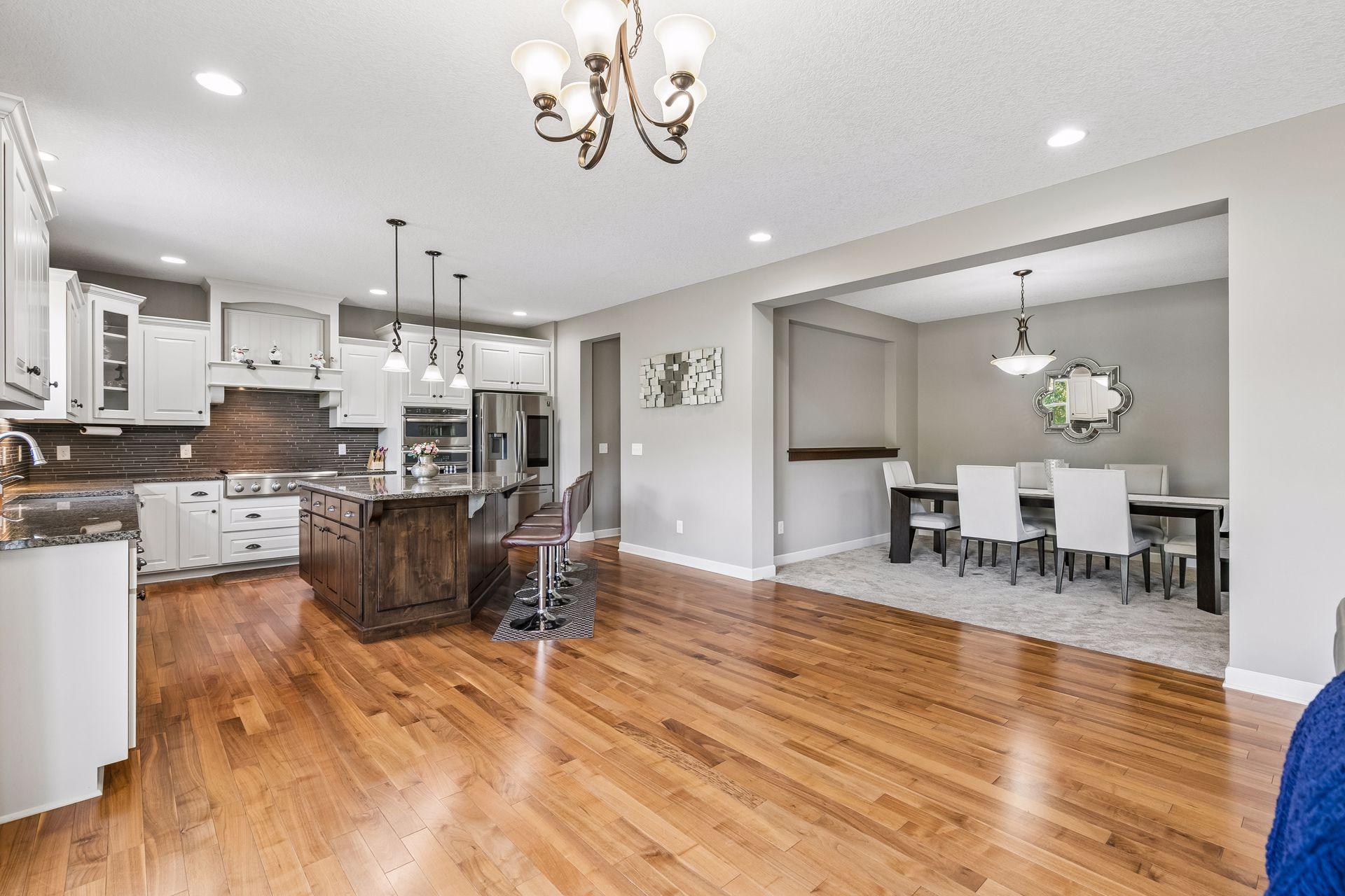 View of Residential at 3604 Sawgrass Trail, Eagan MN 55123, Eagan (18 of 78) - Mike Wilen | Minnesota Team Real Estate