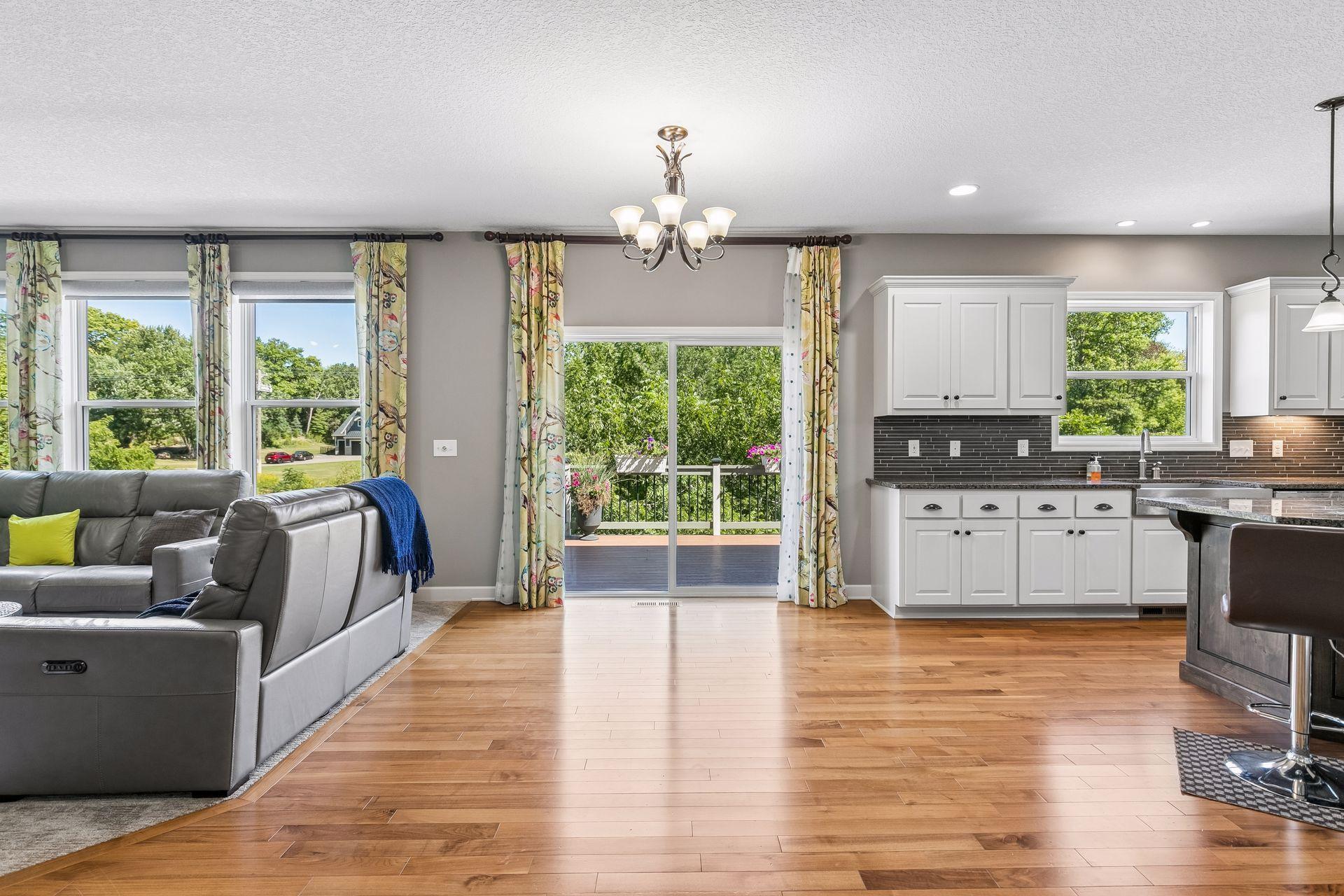 View of Residential at 3604 Sawgrass Trail, Eagan MN 55123, Eagan (8 of 78) - Mike Wilen | Minnesota Team Real Estate