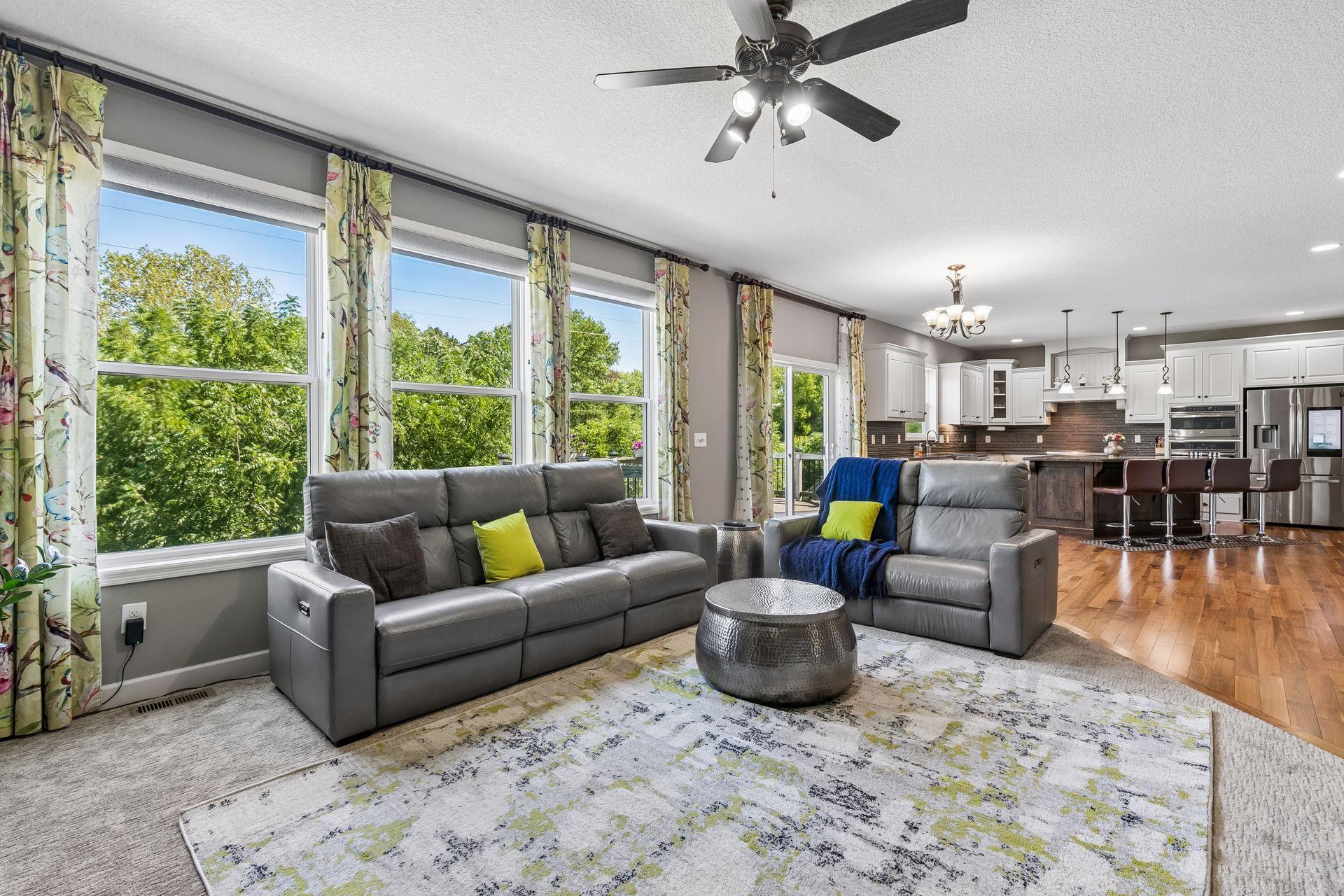 View of Residential at 3604 Sawgrass Trail, Eagan MN 55123, Eagan (22 of 78) - Mike Wilen | Minnesota Team Real Estate