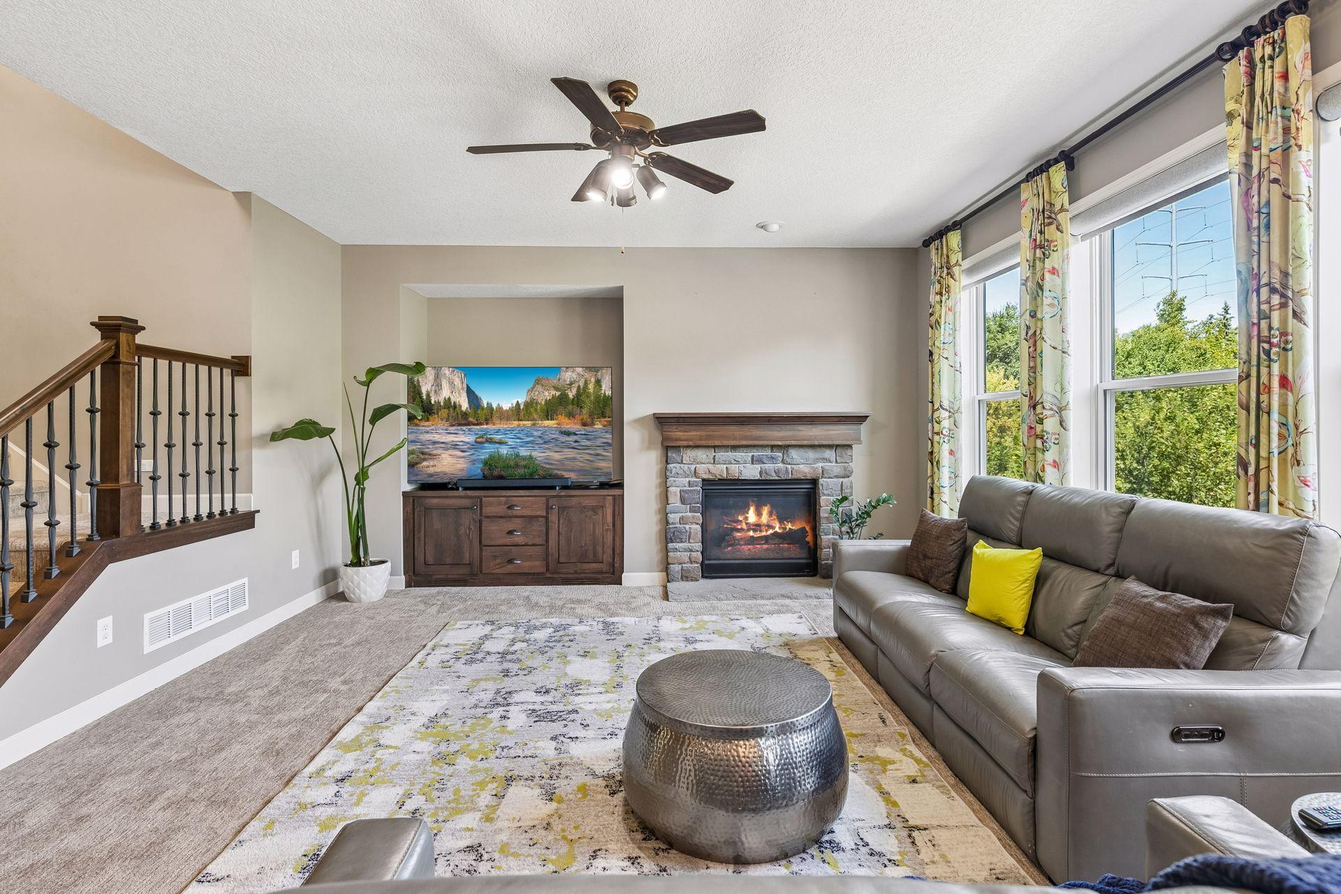 View of Residential at 3604 Sawgrass Trail, Eagan MN 55123, Eagan (23 of 78) - Mike Wilen | Minnesota Team Real Estate