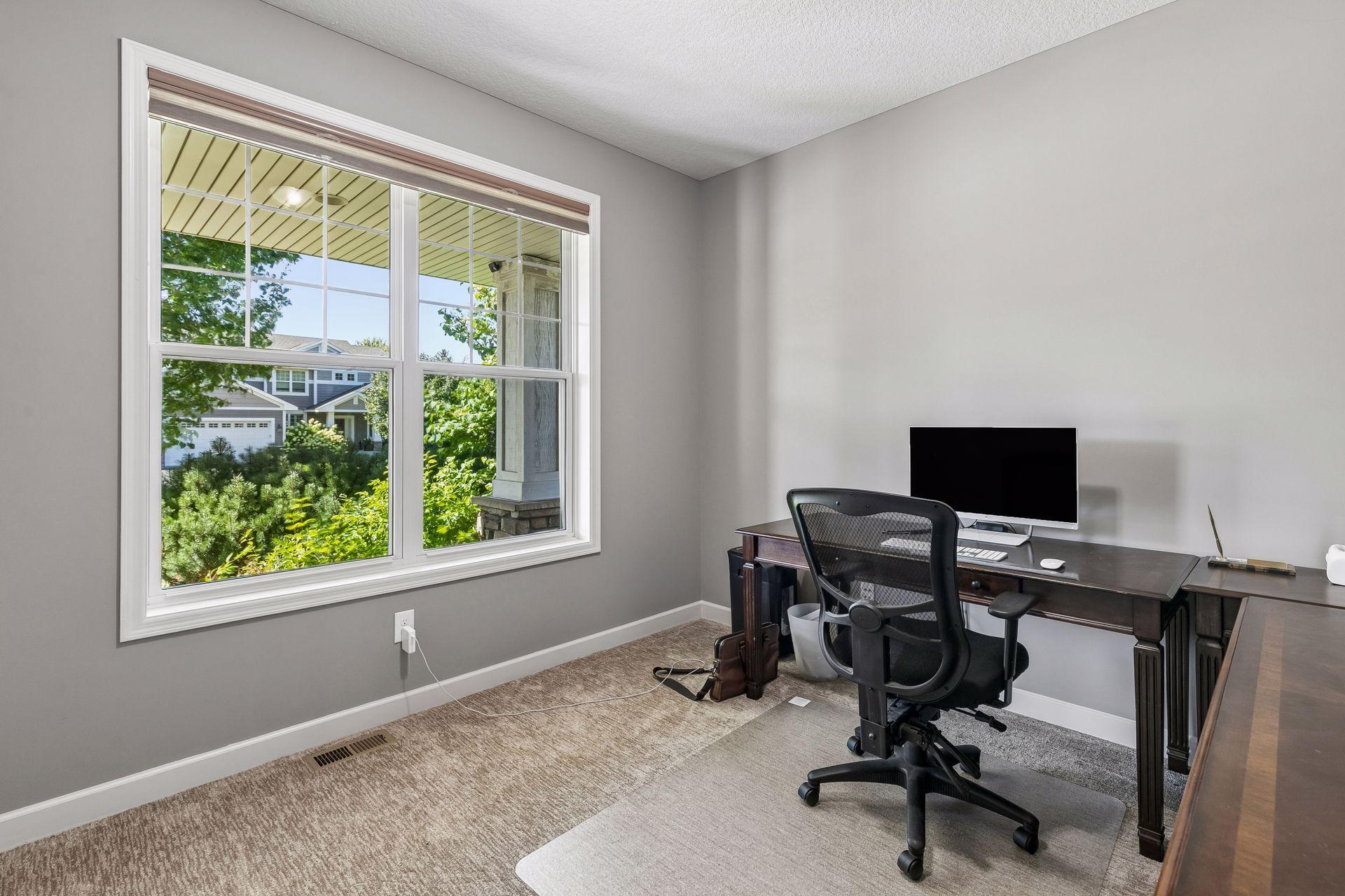 View of Residential at 3604 Sawgrass Trail, Eagan MN 55123, Eagan (26 of 78) - Mike Wilen | Minnesota Team Real Estate