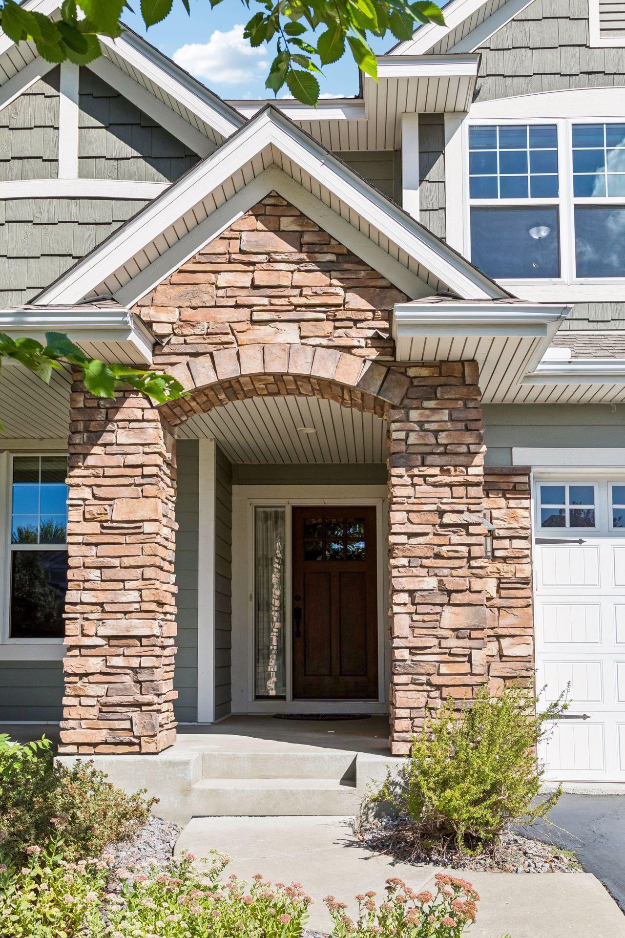 View of Residential at 3604 Sawgrass Trail, Eagan MN 55123, Eagan (5 of 78) - Mike Wilen | Minnesota Team Real Estate
