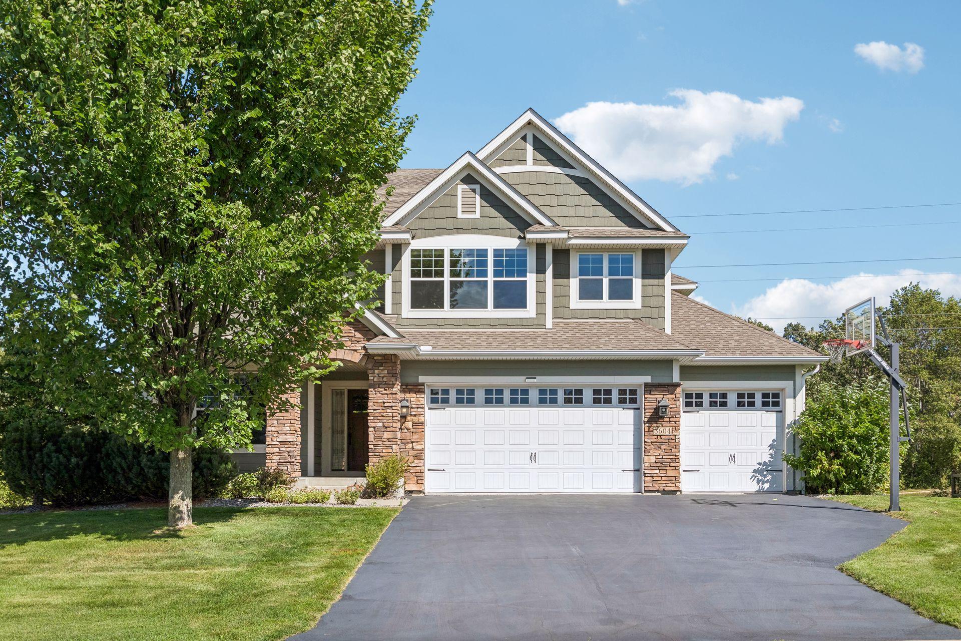 View of Residential at 3604 Sawgrass Trail, Eagan MN 55123, Eagan (2 of 78) - Mike Wilen | Minnesota Team Real Estate