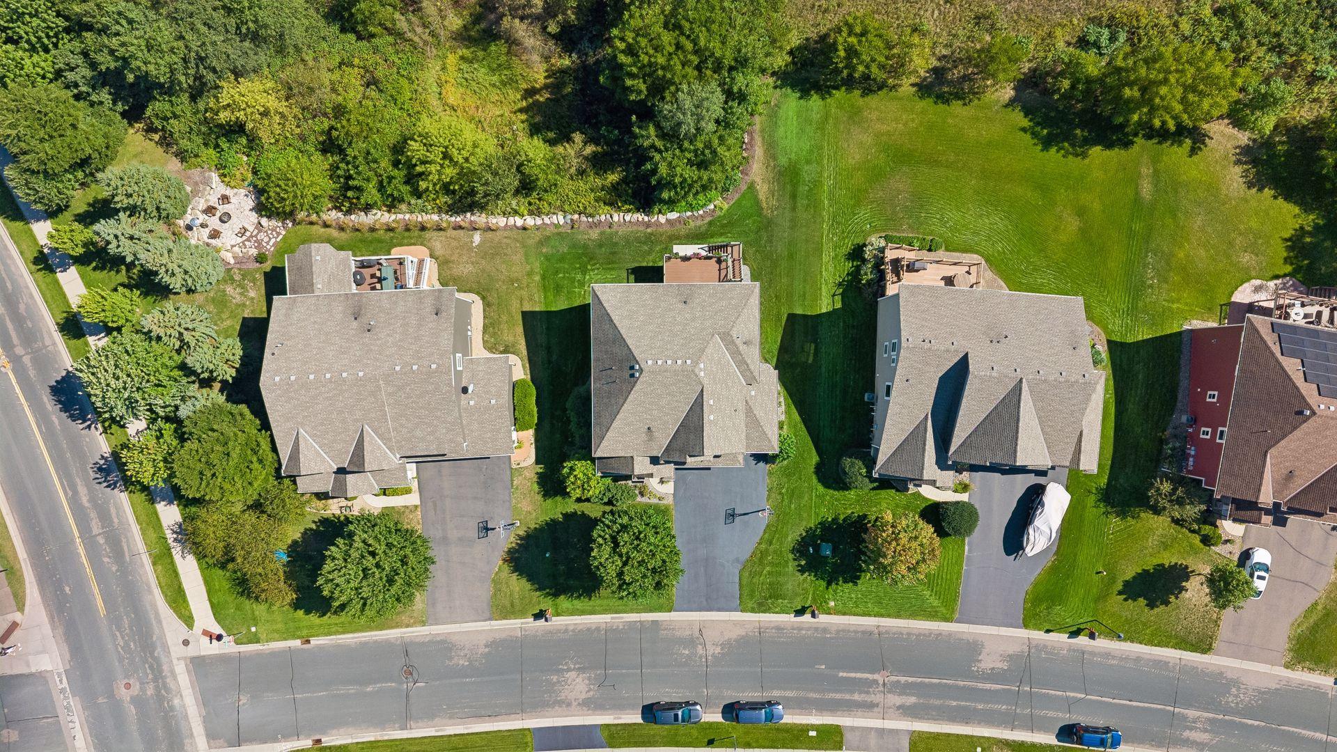 View of Residential at 3604 Sawgrass Trail, Eagan MN 55123, Eagan (73 of 78) - Mike Wilen | Minnesota Team Real Estate