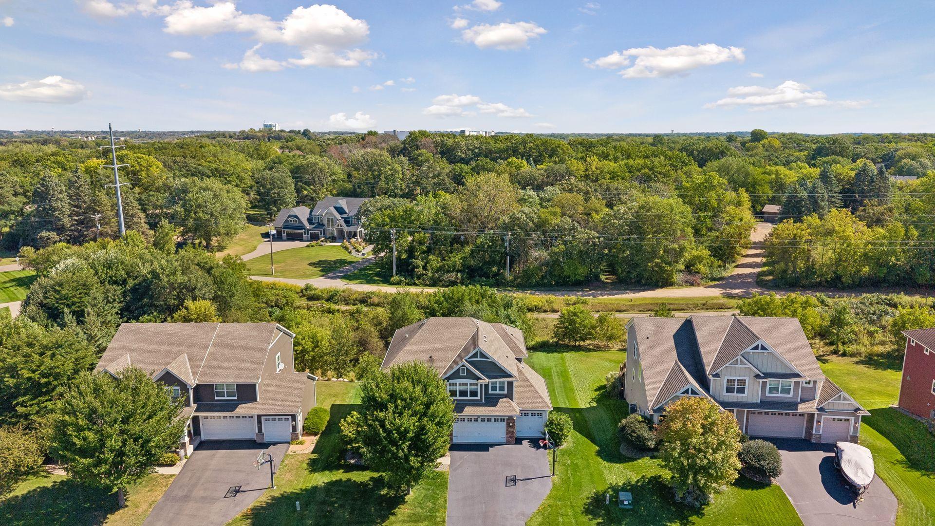 View of Residential at 3604 Sawgrass Trail, Eagan MN 55123, Eagan (4 of 78) - Mike Wilen | Minnesota Team Real Estate
