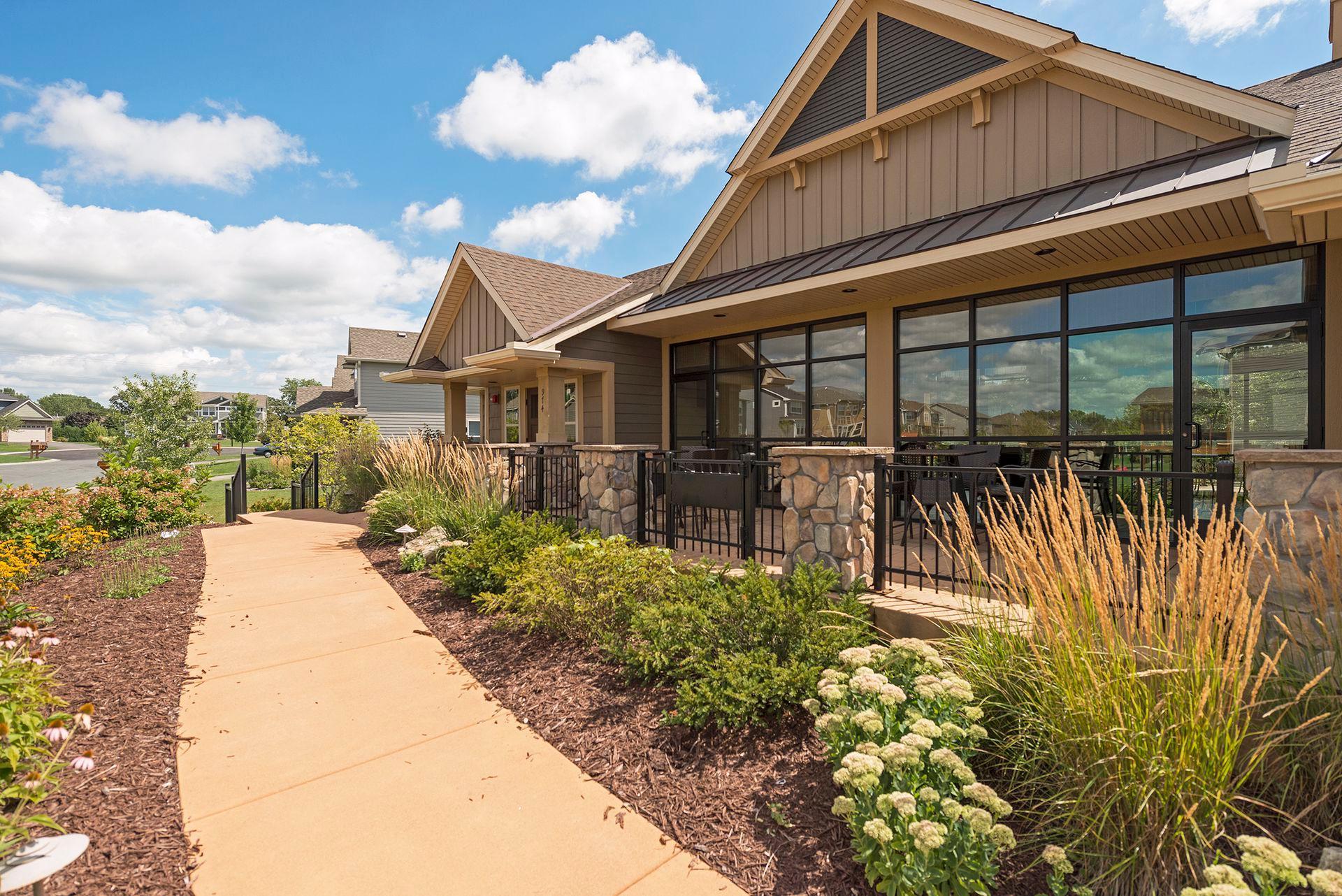 View of Residential at 3604 Sawgrass Trail, Eagan MN 55123, Eagan (67 of 78) - Mike Wilen | Minnesota Team Real Estate