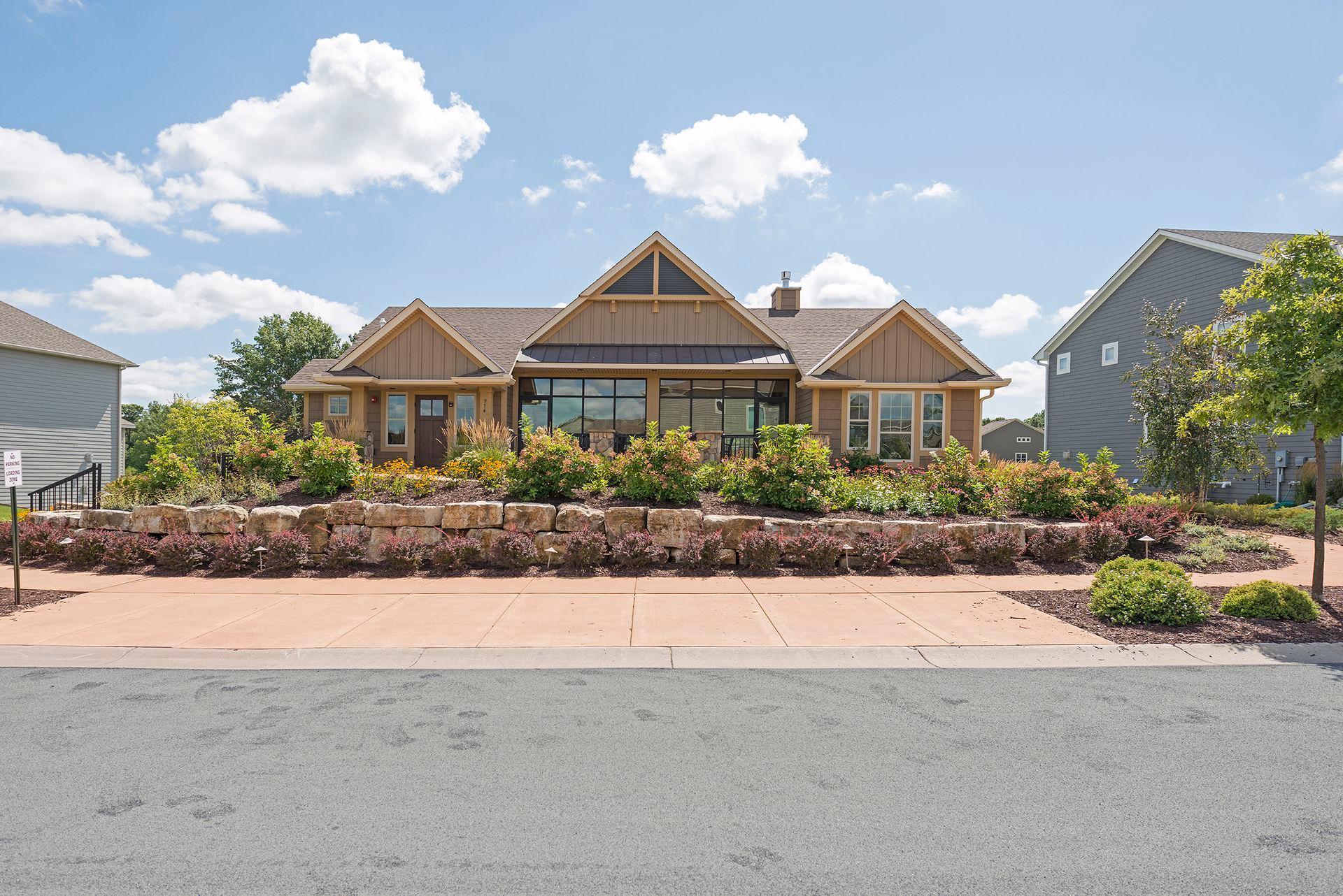 View of Residential at 3604 Sawgrass Trail, Eagan MN 55123, Eagan (66 of 78) - Mike Wilen | Minnesota Team Real Estate