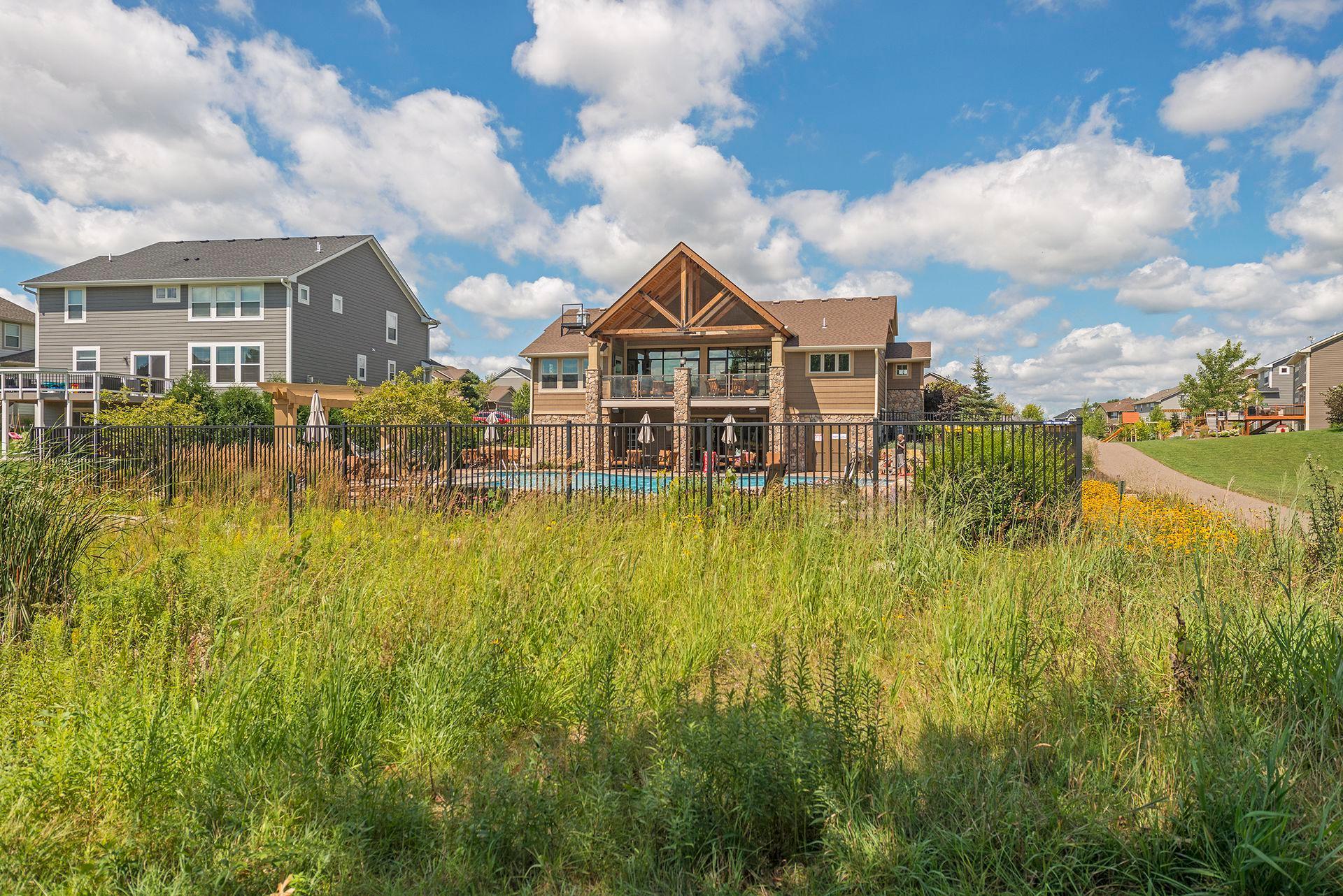 View of Residential at 3604 Sawgrass Trail, Eagan MN 55123, Eagan (70 of 78) - Mike Wilen | Minnesota Team Real Estate