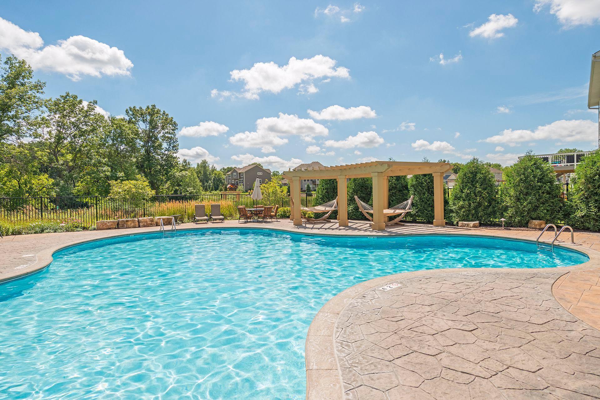 View of Residential at 3604 Sawgrass Trail, Eagan MN 55123, Eagan (69 of 78) - Mike Wilen | Minnesota Team Real Estate