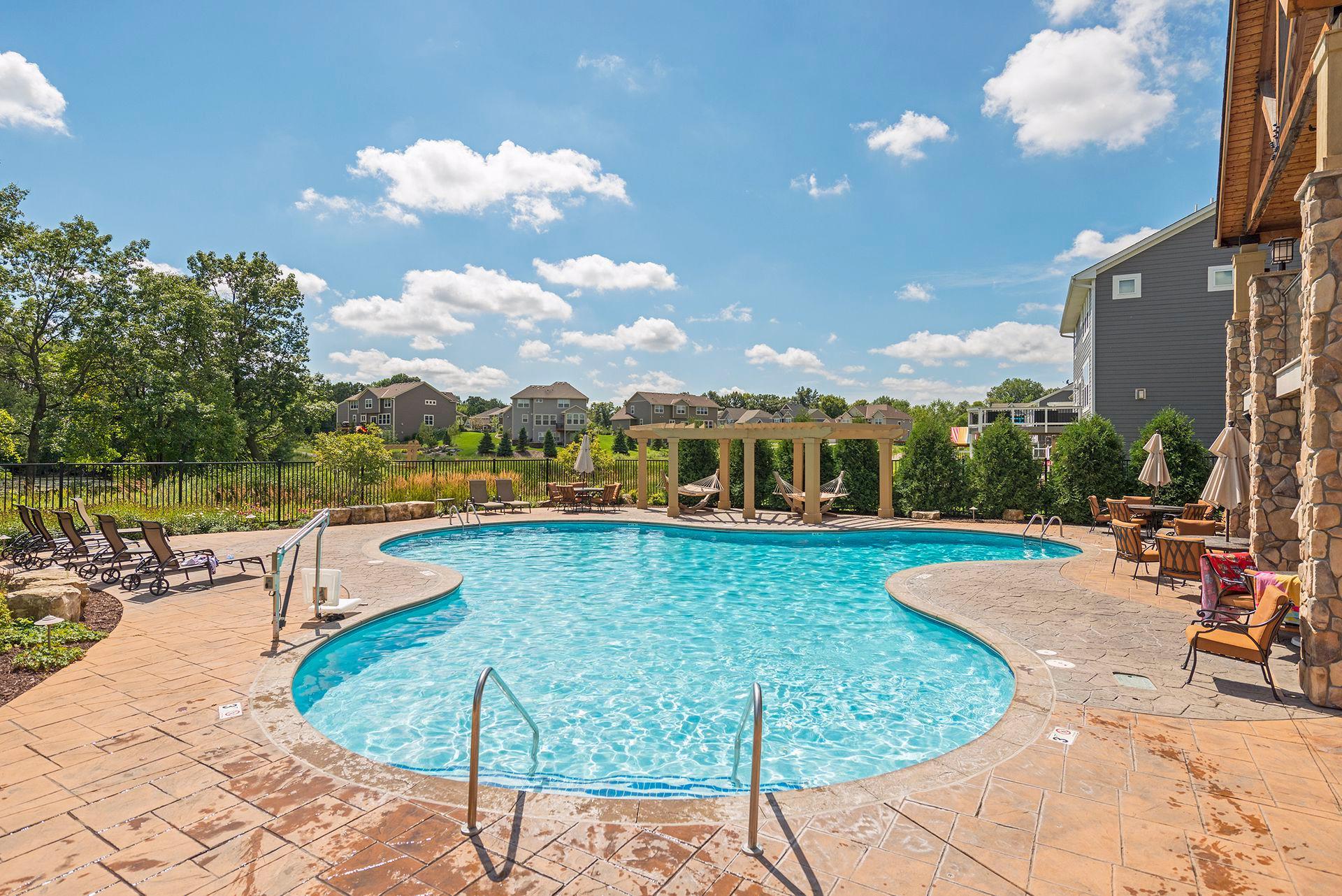 View of Residential at 3604 Sawgrass Trail, Eagan MN 55123, Eagan (68 of 78) - Mike Wilen | Minnesota Team Real Estate