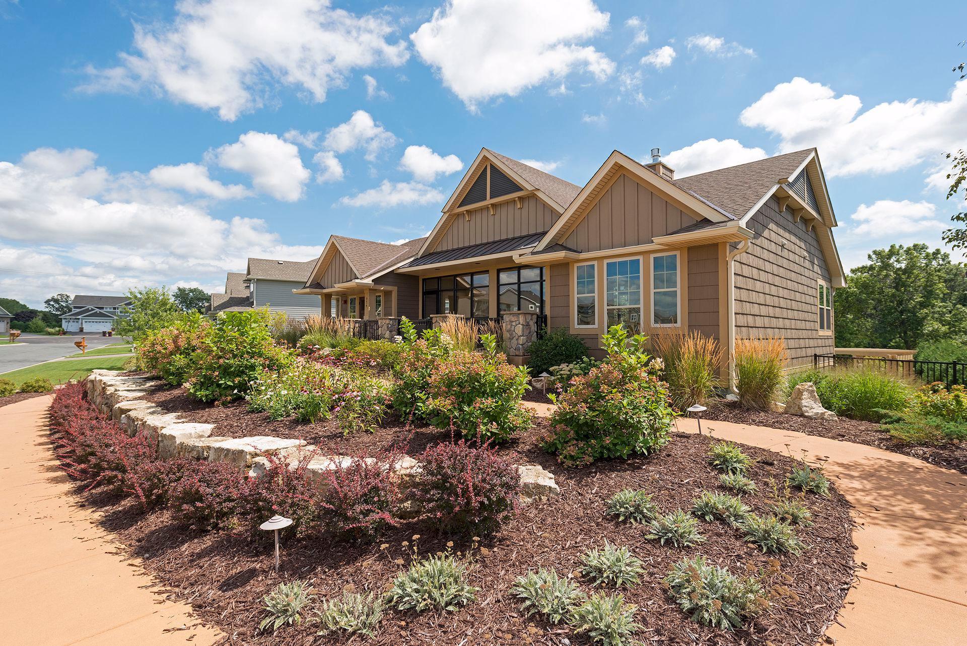 View of Residential at 3604 Sawgrass Trail, Eagan MN 55123, Eagan (65 of 78) - Mike Wilen | Minnesota Team Real Estate