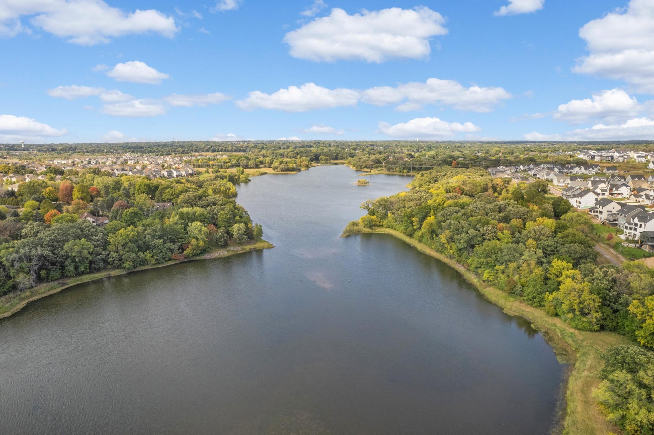 View of Residential at 9354 Summerlin Road, Woodbury MN 55129, Woodbury (49 of 52) - Mike Wilen | Minnesota Team Real Estate
