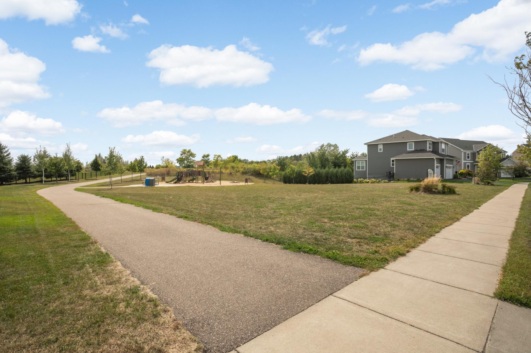 View of Residential at 9354 Summerlin Road, Woodbury MN 55129, Woodbury (48 of 52) - Mike Wilen | Minnesota Team Real Estate
