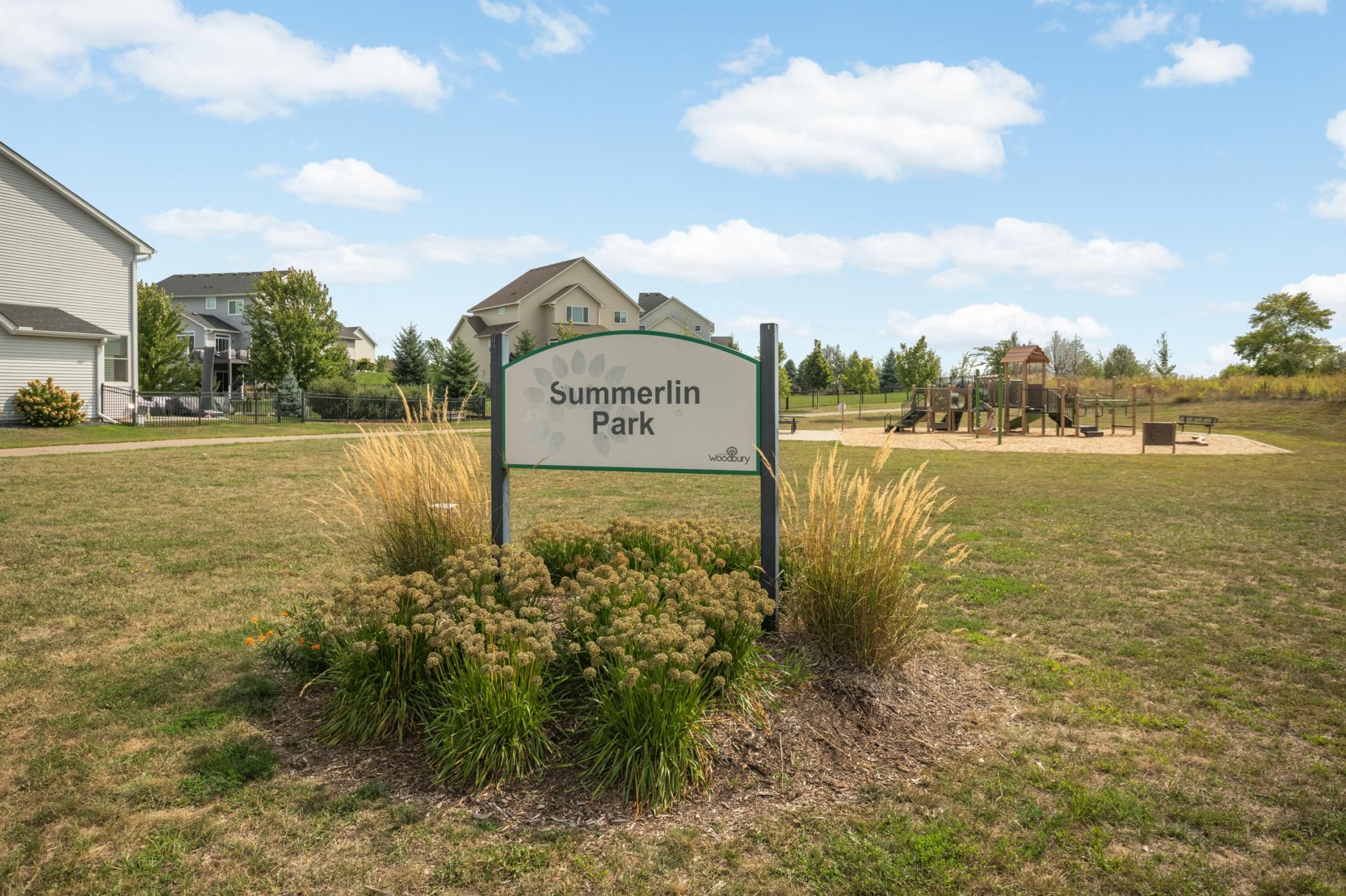 View of Residential at 9354 Summerlin Road, Woodbury MN 55129, Woodbury (47 of 52) - Mike Wilen | Minnesota Team Real Estate