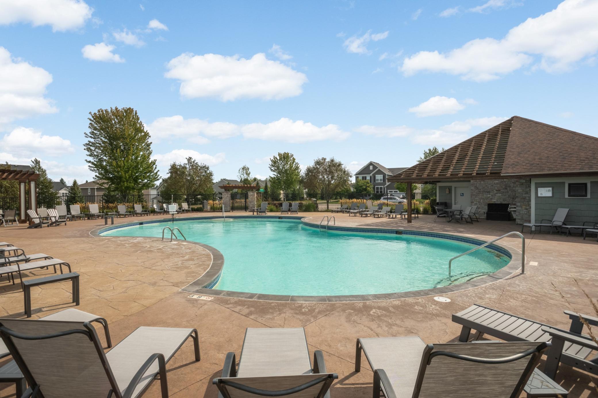 View of Residential at 9354 Summerlin Road, Woodbury MN 55129, Woodbury (46 of 52) - Mike Wilen | Minnesota Team Real Estate