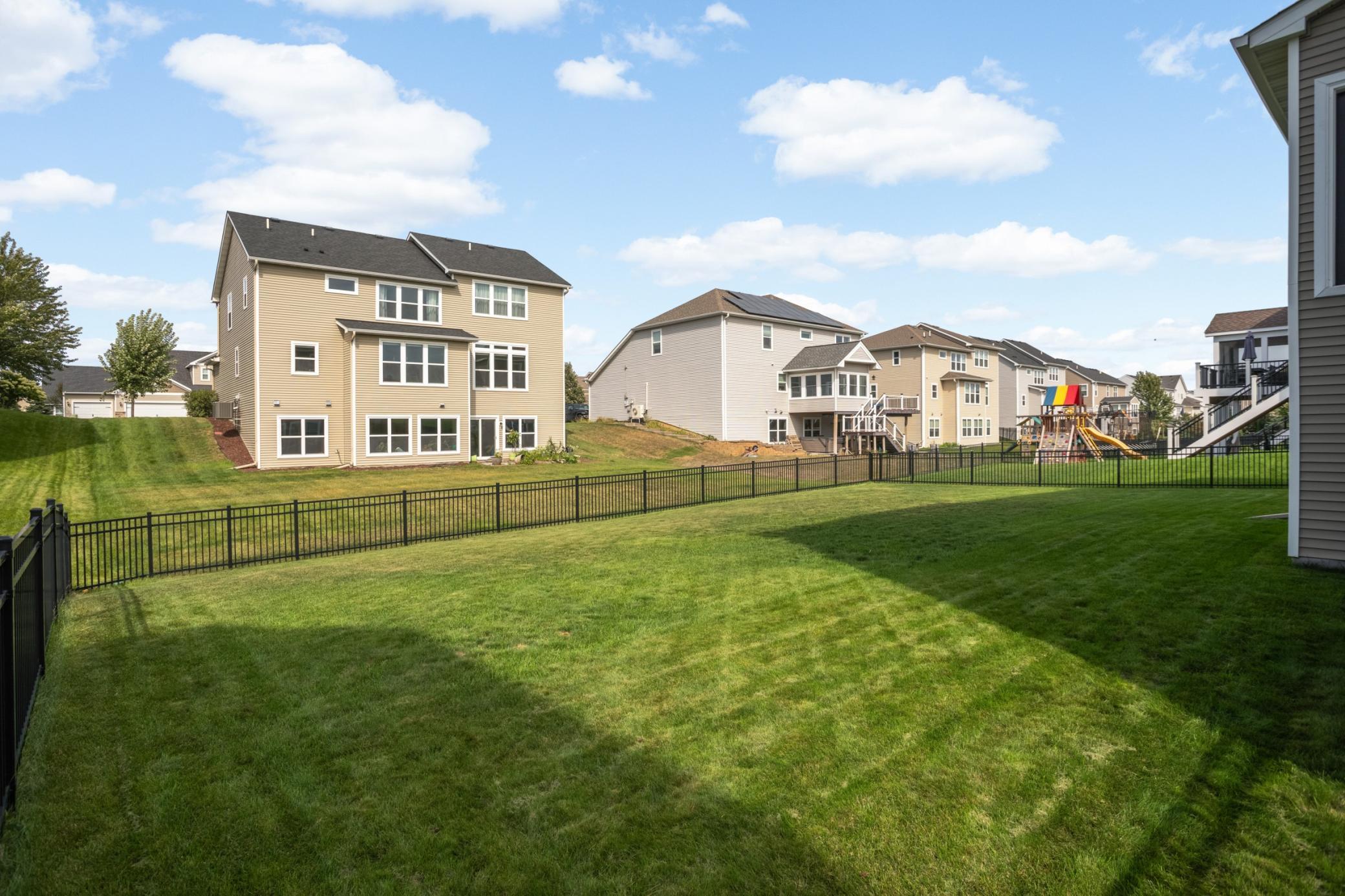 View of Residential at 9354 Summerlin Road, Woodbury MN 55129, Woodbury (44 of 52) - Mike Wilen | Minnesota Team Real Estate