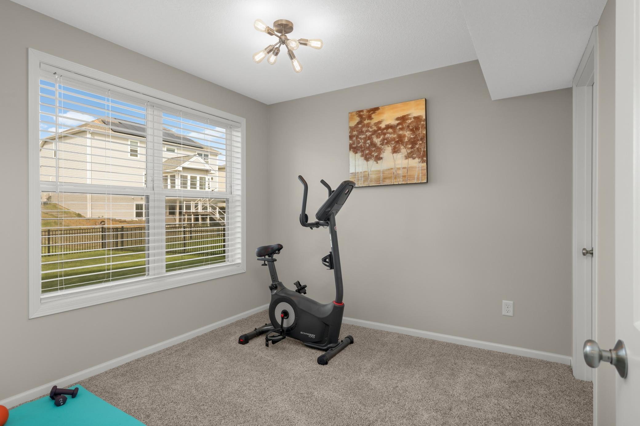 View of Residential at 9354 Summerlin Road, Woodbury MN 55129, Woodbury (42 of 52) - Mike Wilen | Minnesota Team Real Estate