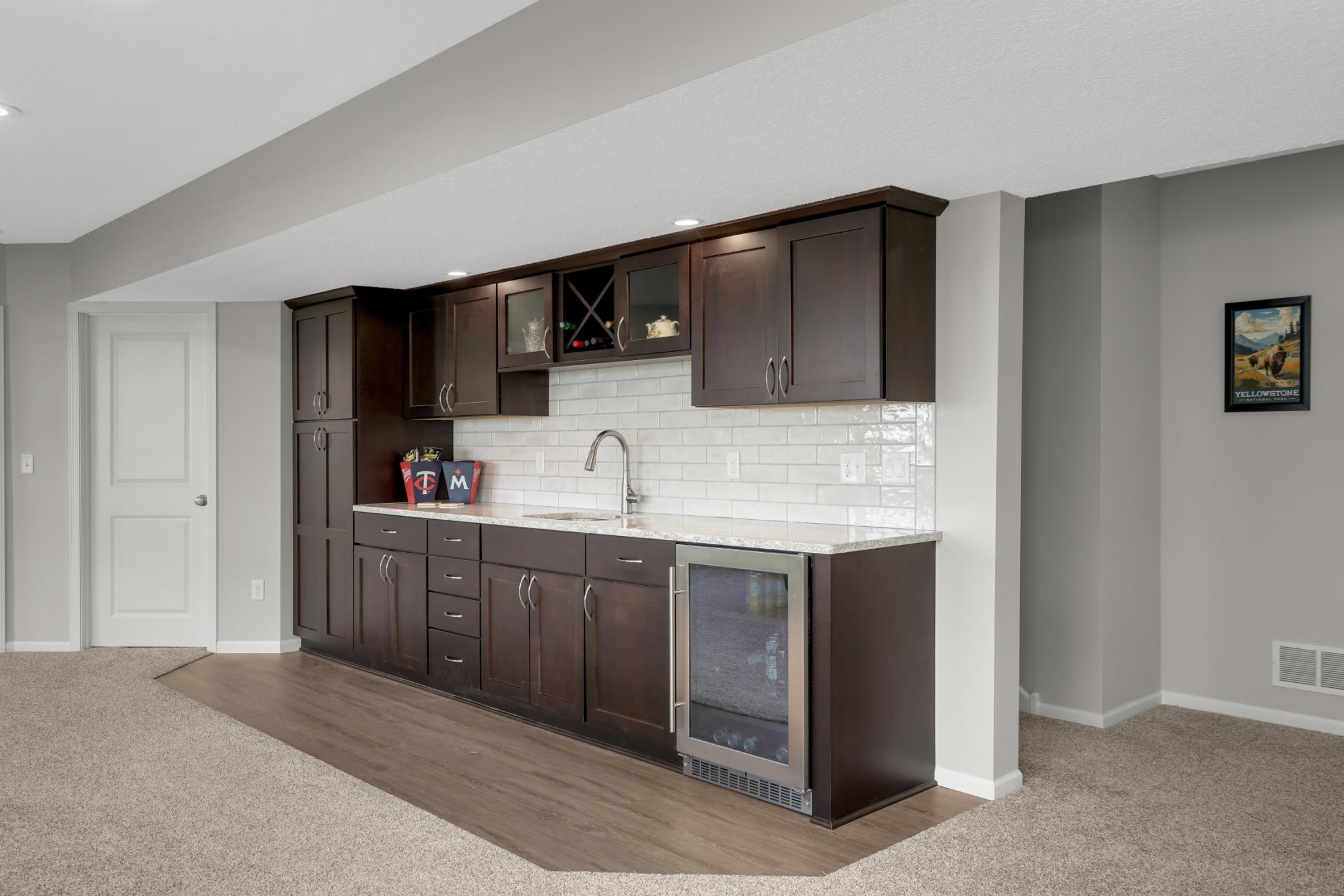 View of Residential at 9354 Summerlin Road, Woodbury MN 55129, Woodbury (41 of 52) - Mike Wilen | Minnesota Team Real Estate