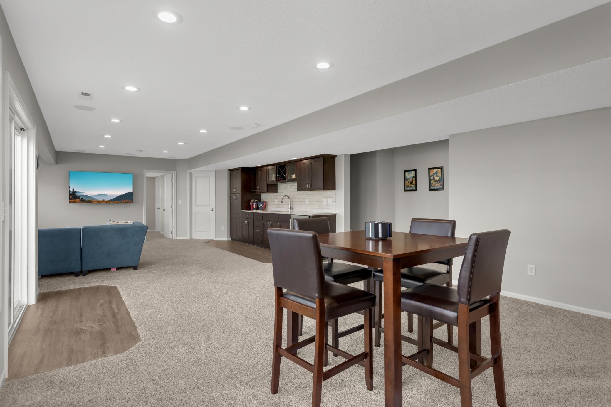 View of Residential at 9354 Summerlin Road, Woodbury MN 55129, Woodbury (40 of 52) - Mike Wilen | Minnesota Team Real Estate