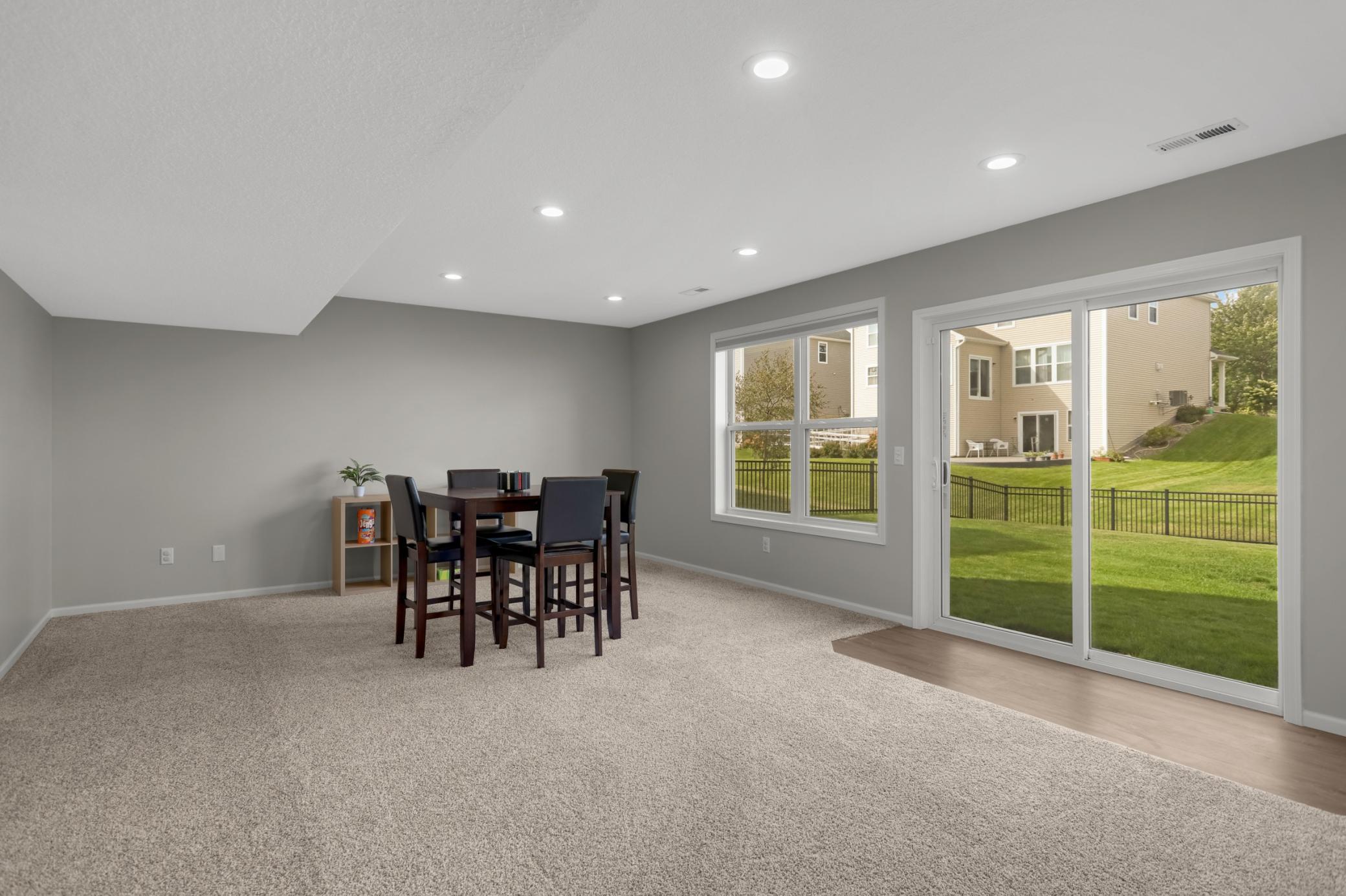 View of Residential at 9354 Summerlin Road, Woodbury MN 55129, Woodbury (39 of 52) - Mike Wilen | Minnesota Team Real Estate