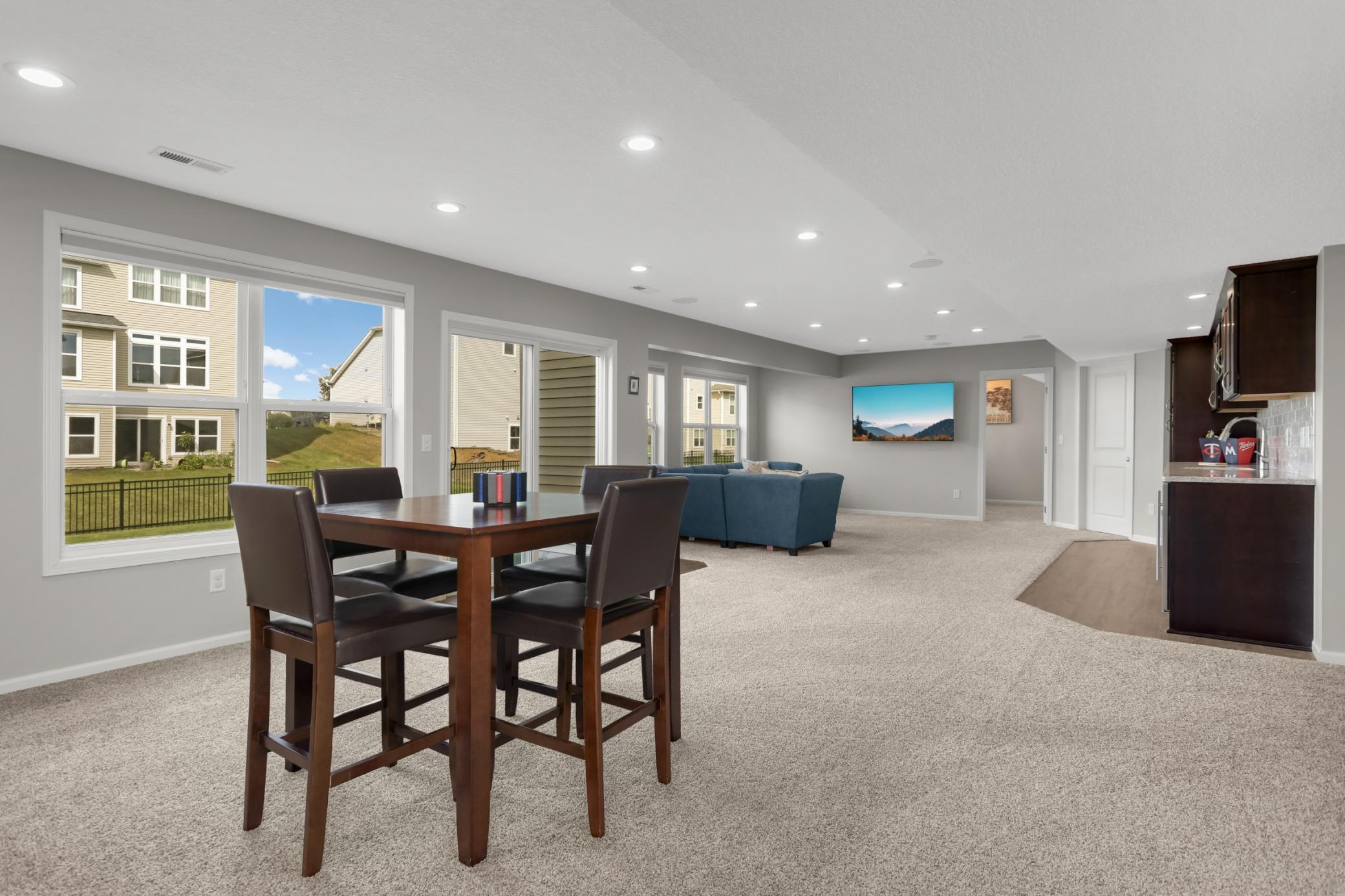 View of Residential at 9354 Summerlin Road, Woodbury MN 55129, Woodbury (38 of 52) - Mike Wilen | Minnesota Team Real Estate