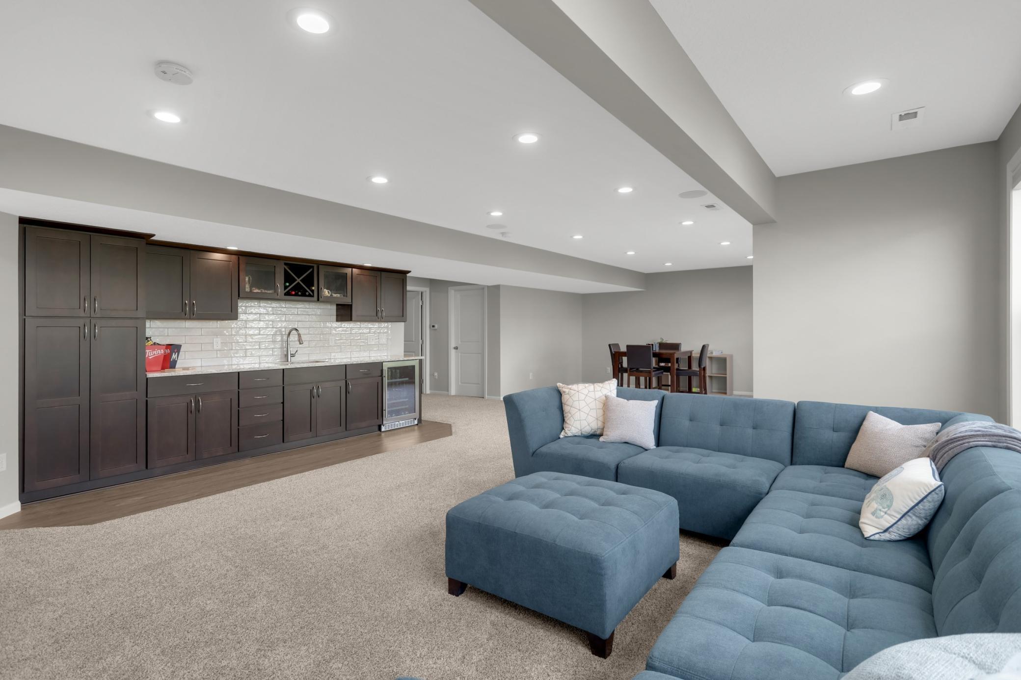View of Residential at 9354 Summerlin Road, Woodbury MN 55129, Woodbury (37 of 52) - Mike Wilen | Minnesota Team Real Estate