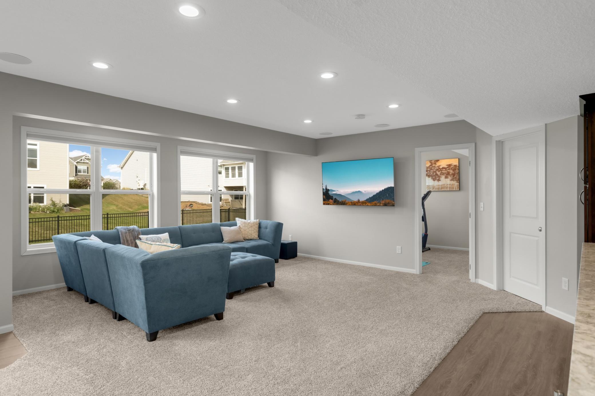View of Residential at 9354 Summerlin Road, Woodbury MN 55129, Woodbury (36 of 52) - Mike Wilen | Minnesota Team Real Estate
