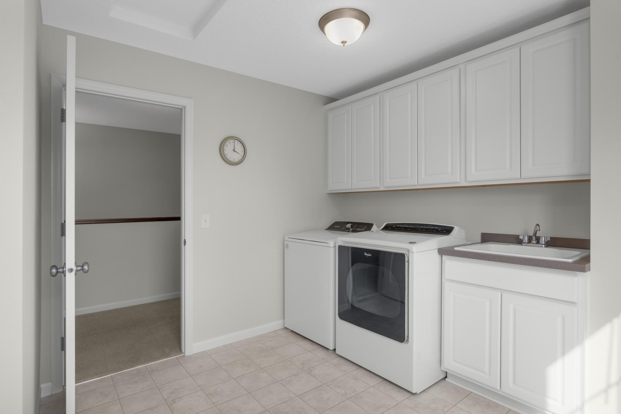 View of Residential at 9354 Summerlin Road, Woodbury MN 55129, Woodbury (35 of 52) - Mike Wilen | Minnesota Team Real Estate