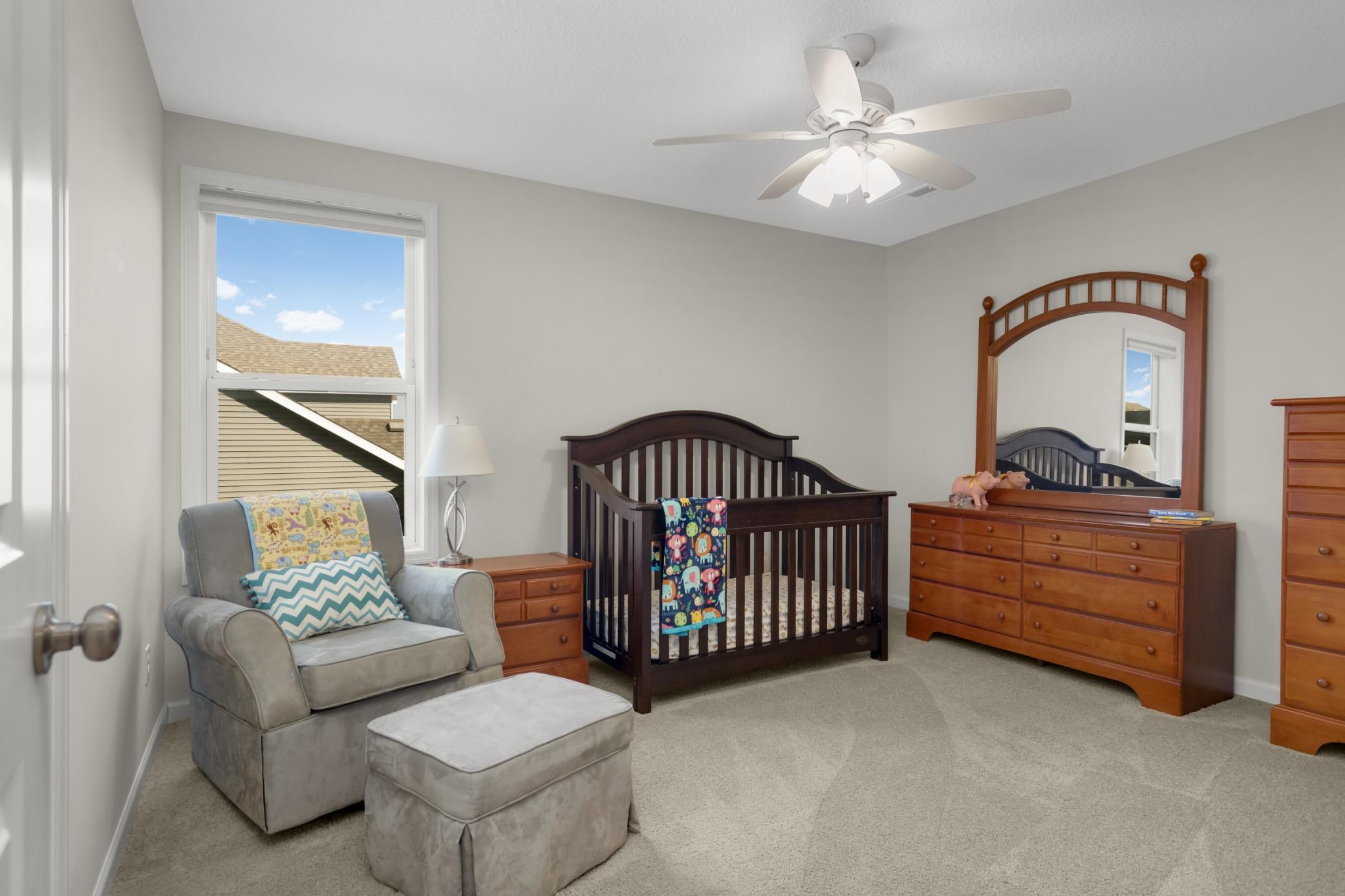 View of Residential at 9354 Summerlin Road, Woodbury MN 55129, Woodbury (31 of 52) - Mike Wilen | Minnesota Team Real Estate
