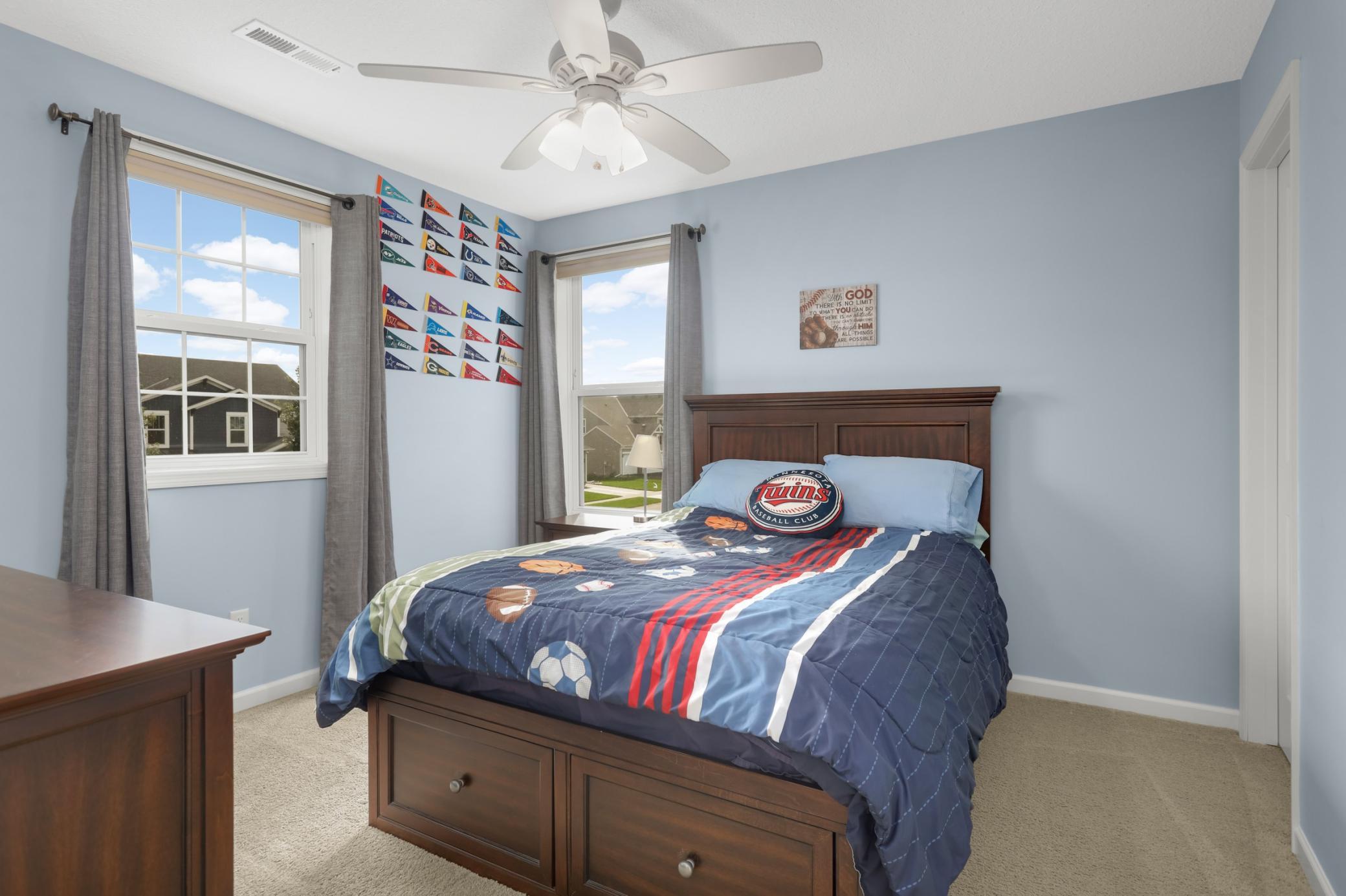 View of Residential at 9354 Summerlin Road, Woodbury MN 55129, Woodbury (30 of 52) - Mike Wilen | Minnesota Team Real Estate