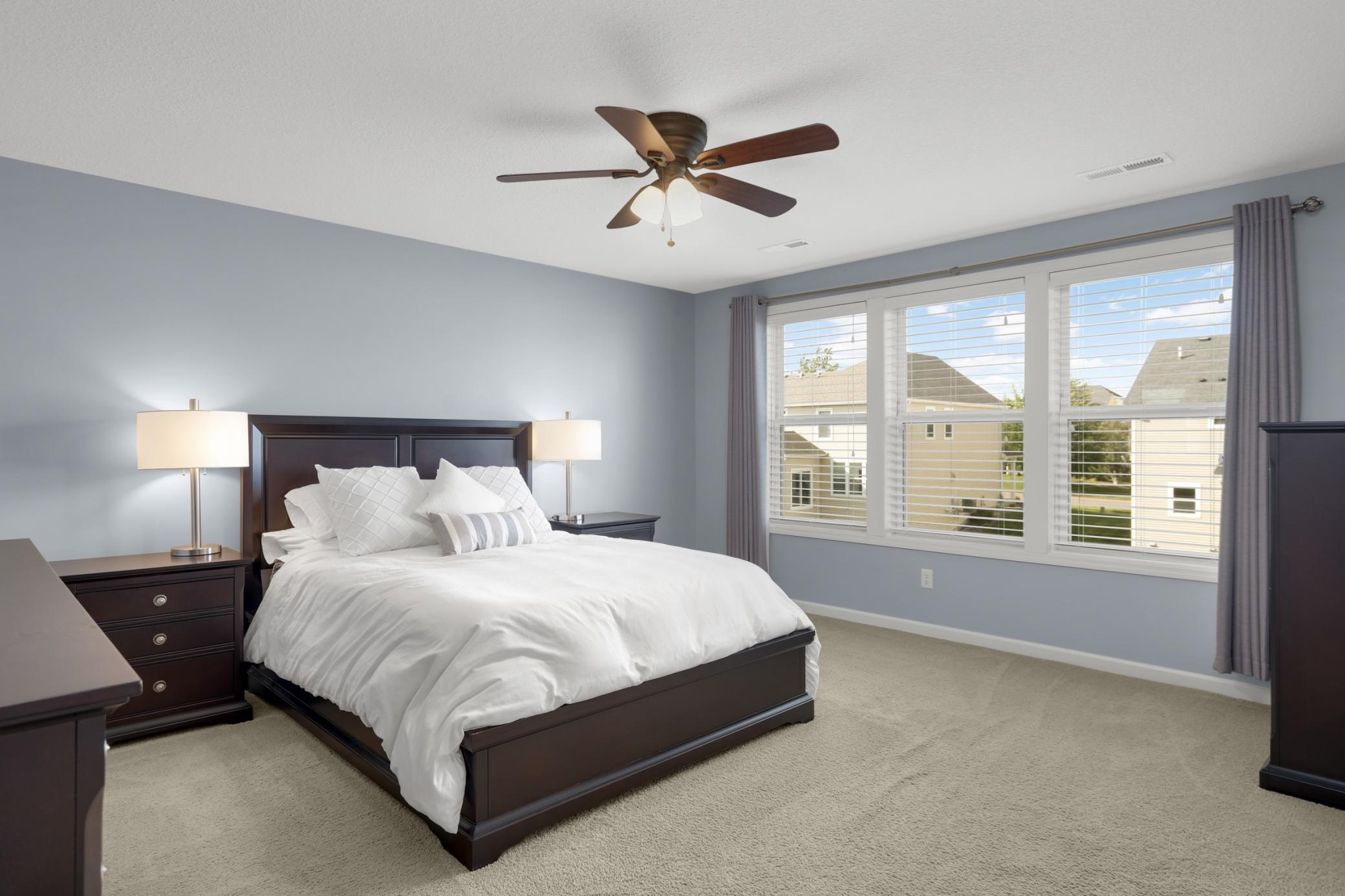 View of Residential at 9354 Summerlin Road, Woodbury MN 55129, Woodbury (25 of 52) - Mike Wilen | Minnesota Team Real Estate