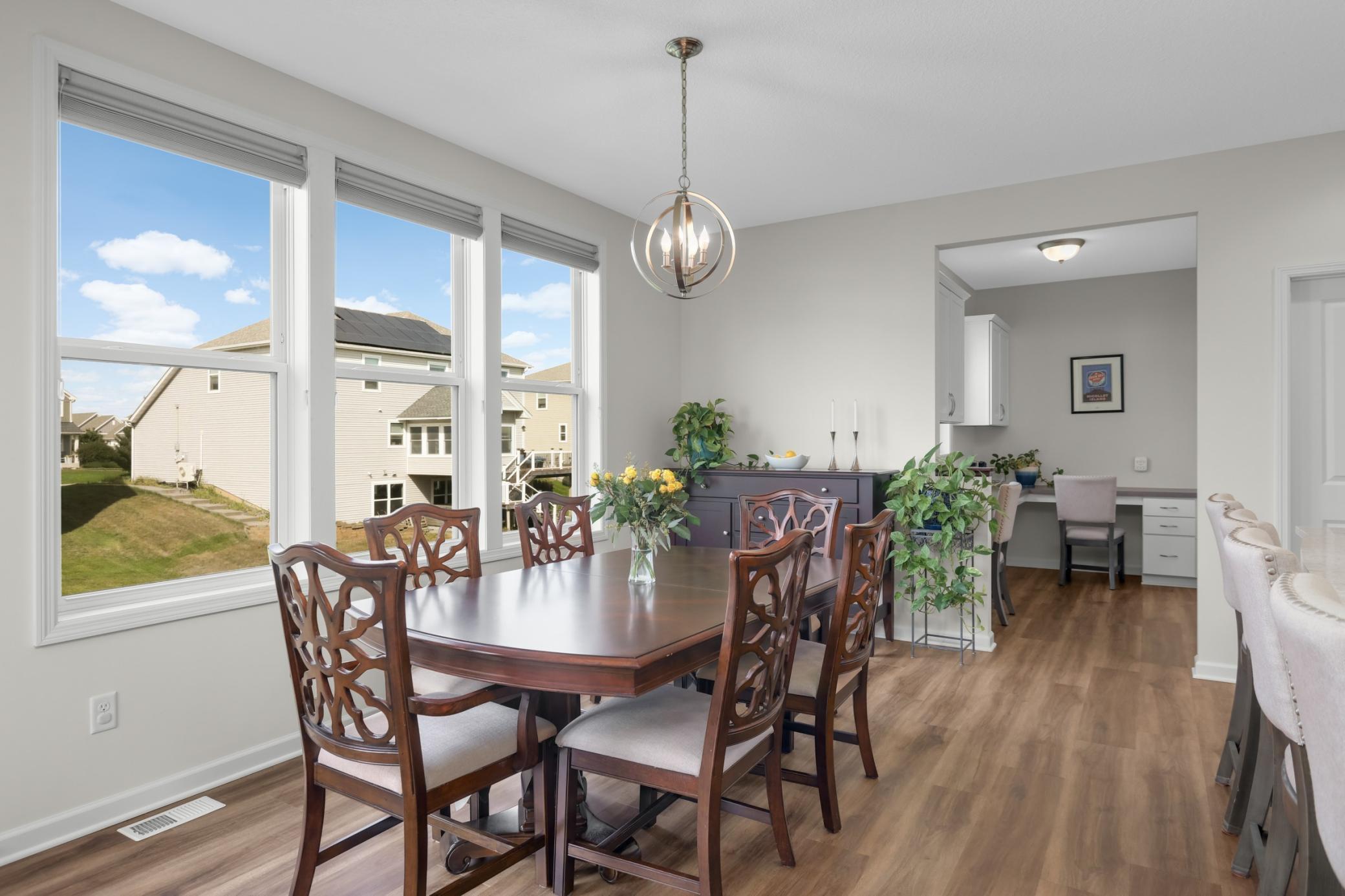View of Residential at 9354 Summerlin Road, Woodbury MN 55129, Woodbury (21 of 52) - Mike Wilen | Minnesota Team Real Estate