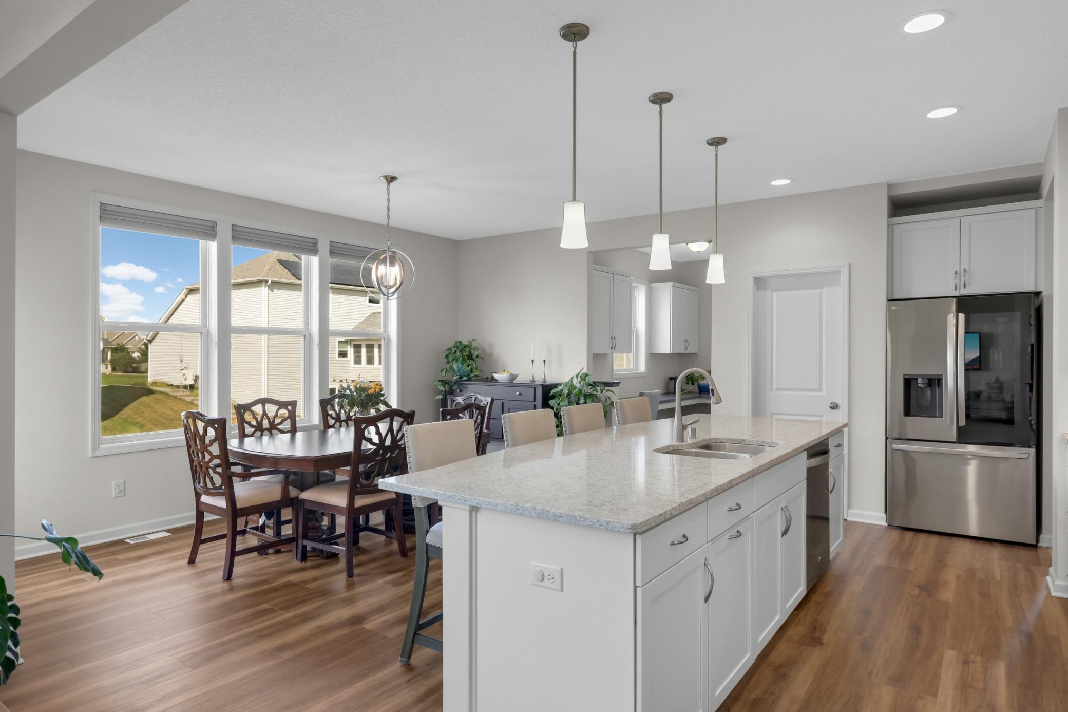 View of Residential at 9354 Summerlin Road, Woodbury MN 55129, Woodbury (19 of 52) - Mike Wilen | Minnesota Team Real Estate