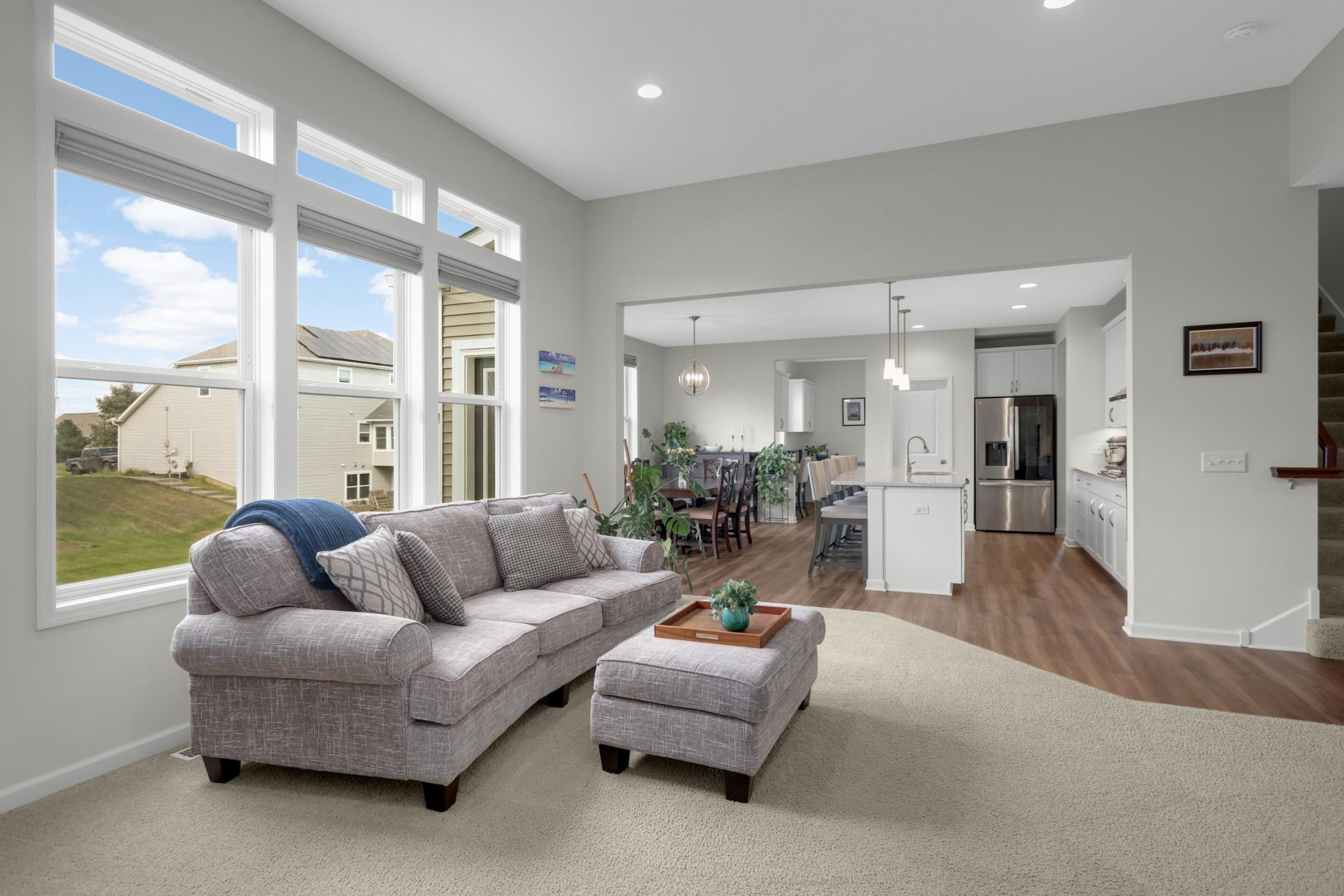 View of Residential at 9354 Summerlin Road, Woodbury MN 55129, Woodbury (12 of 52) - Mike Wilen | Minnesota Team Real Estate