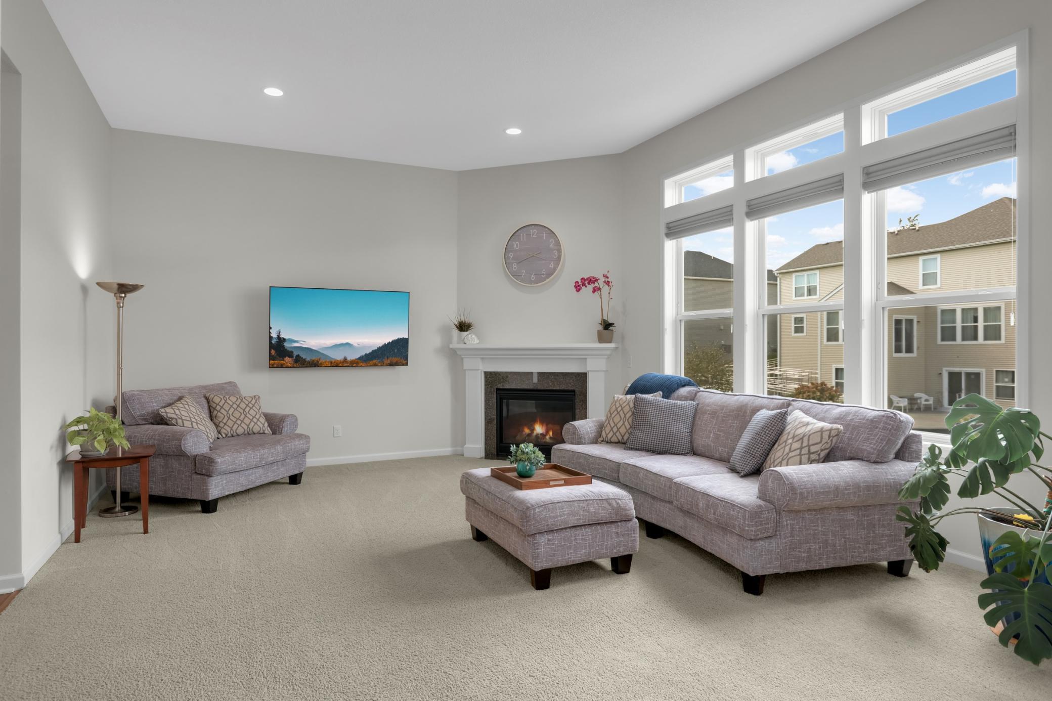 View of Residential at 9354 Summerlin Road, Woodbury MN 55129, Woodbury (11 of 52) - Mike Wilen | Minnesota Team Real Estate