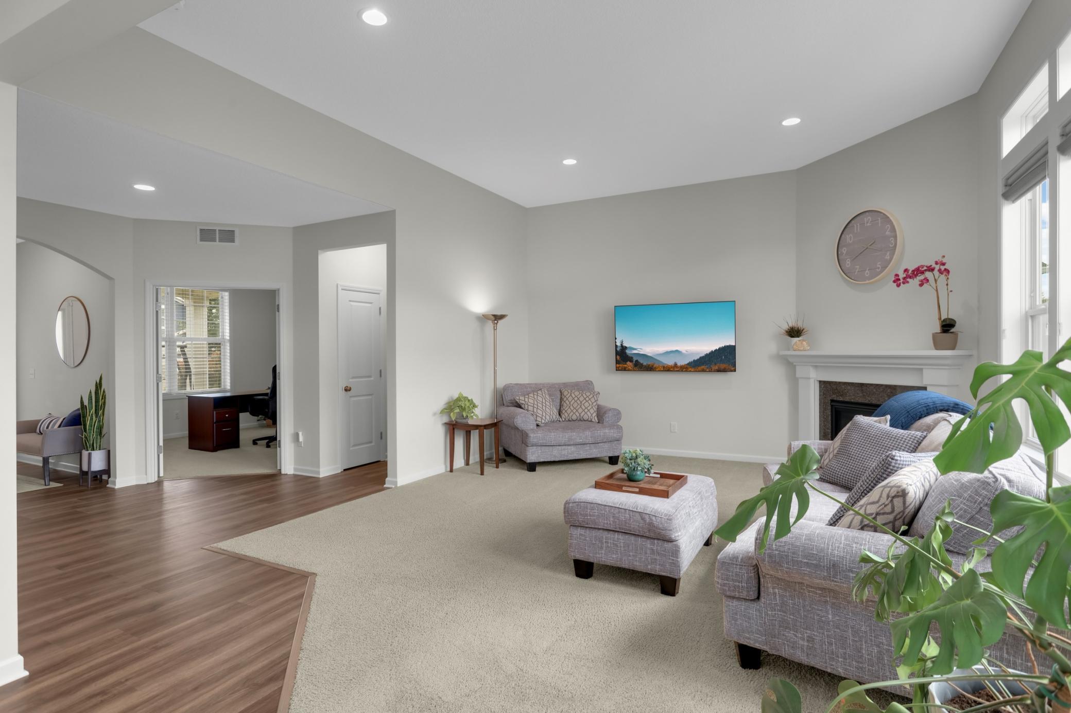 View of Residential at 9354 Summerlin Road, Woodbury MN 55129, Woodbury (10 of 52) - Mike Wilen | Minnesota Team Real Estate