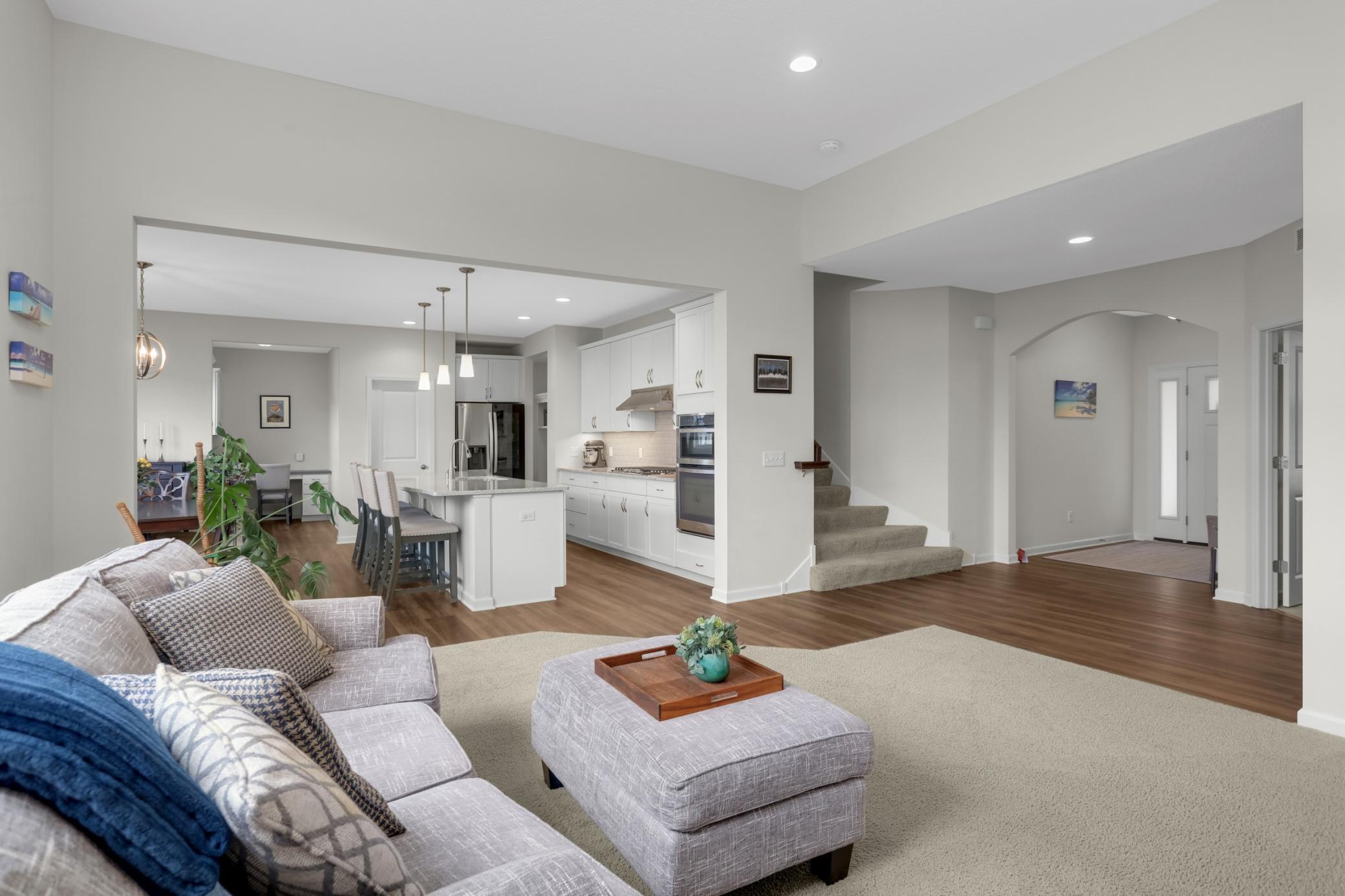 View of Residential at 9354 Summerlin Road, Woodbury MN 55129, Woodbury (9 of 52) - Mike Wilen | Minnesota Team Real Estate
