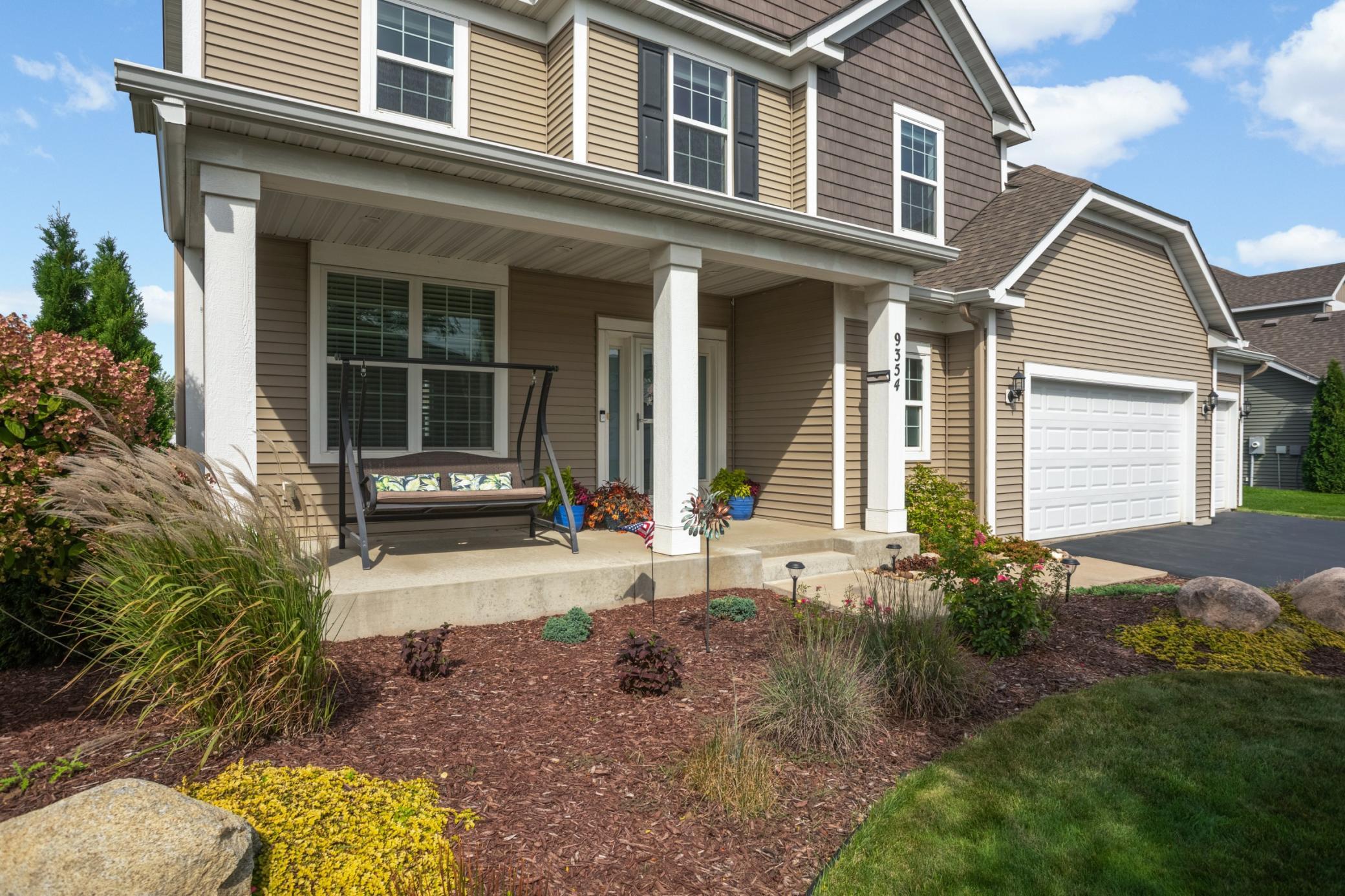 View of Residential at 9354 Summerlin Road, Woodbury MN 55129, Woodbury (4 of 52) - Mike Wilen | Minnesota Team Real Estate