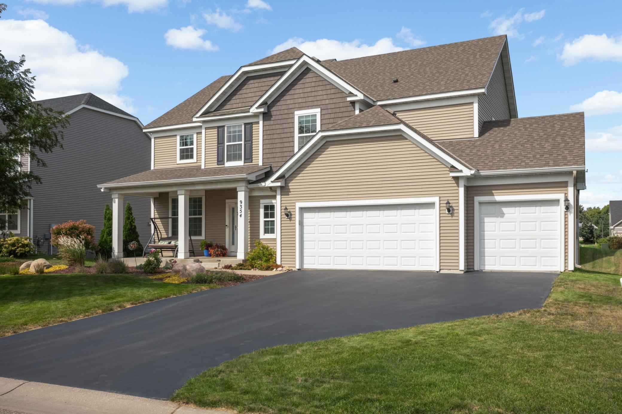 View of Residential at 9354 Summerlin Road, Woodbury MN 55129, Woodbury (2 of 52) - Mike Wilen | Minnesota Team Real Estate